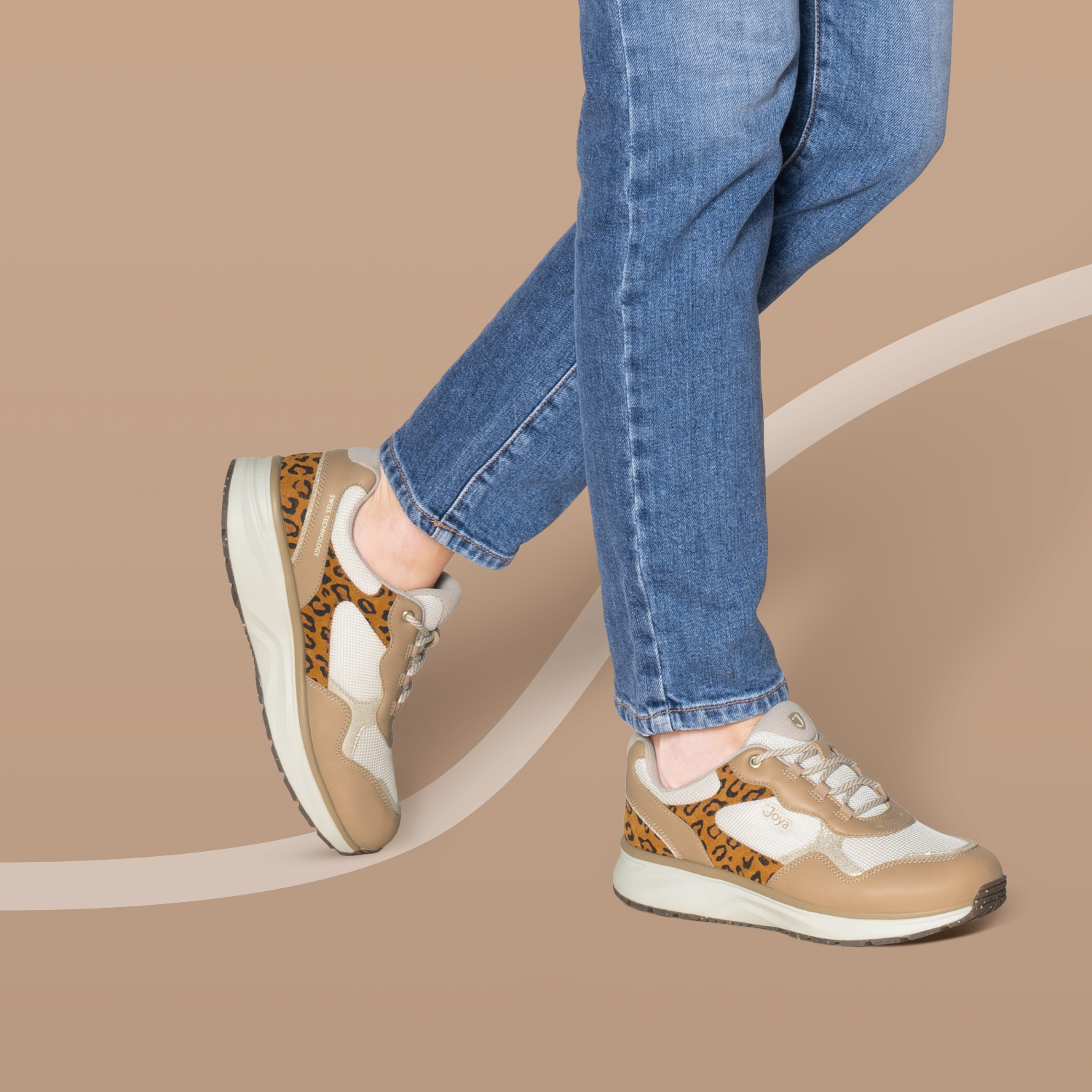 Joya Women's Best Sellers