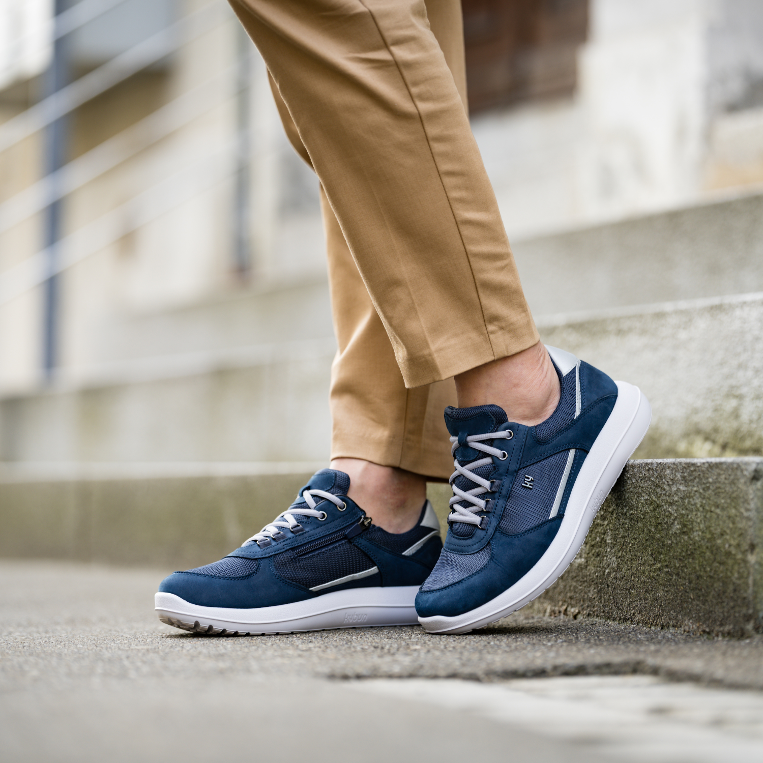 kybun Men's Best Sellers