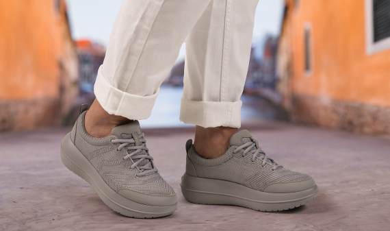 Men's Best Sellers