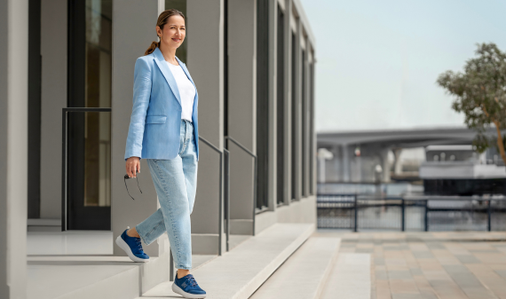 Women's Best Sellers