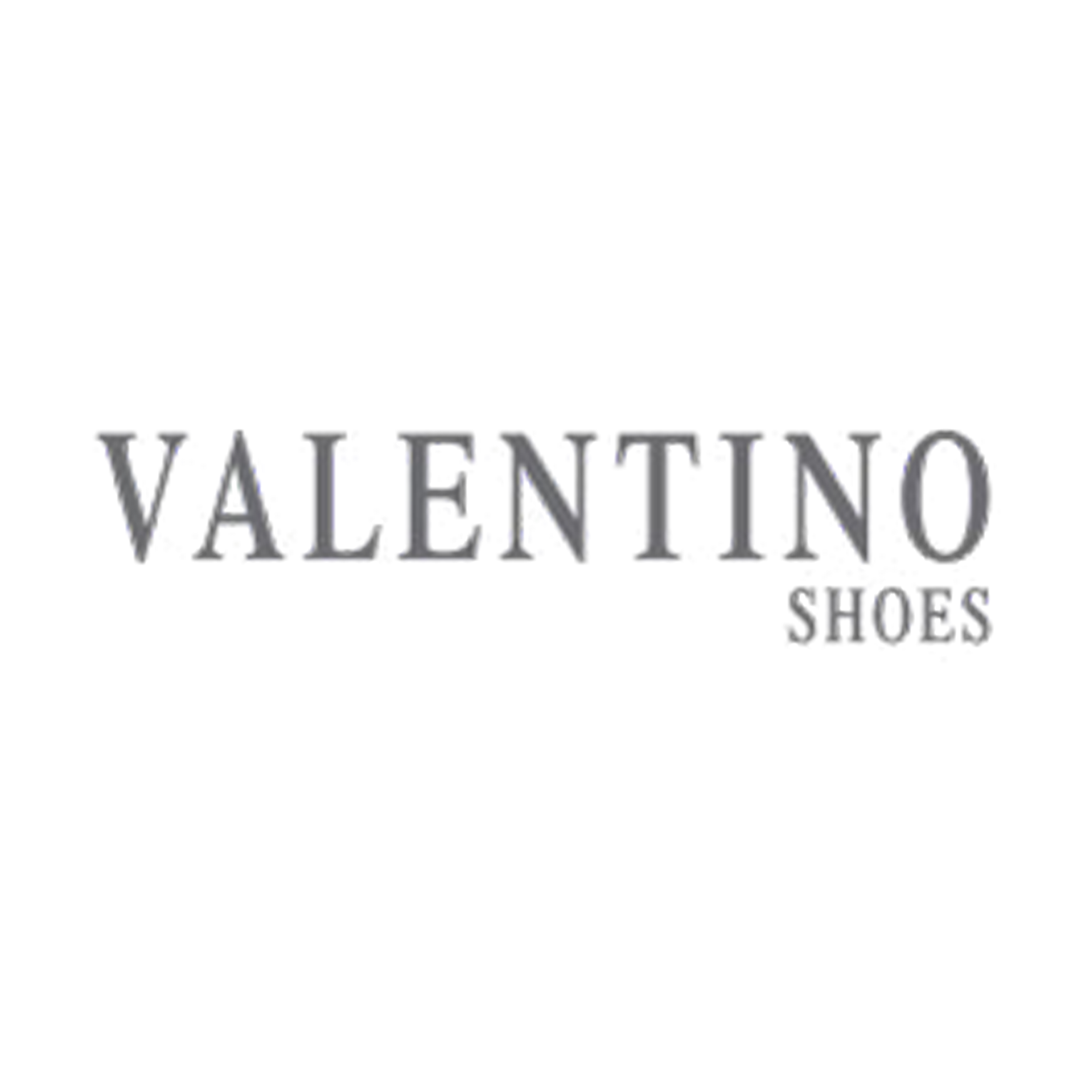 Valentino Shoes