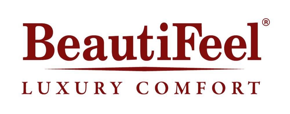 Beautifeel