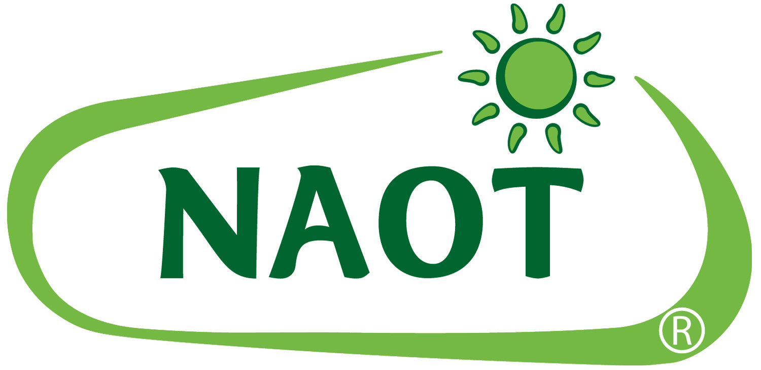 Naot