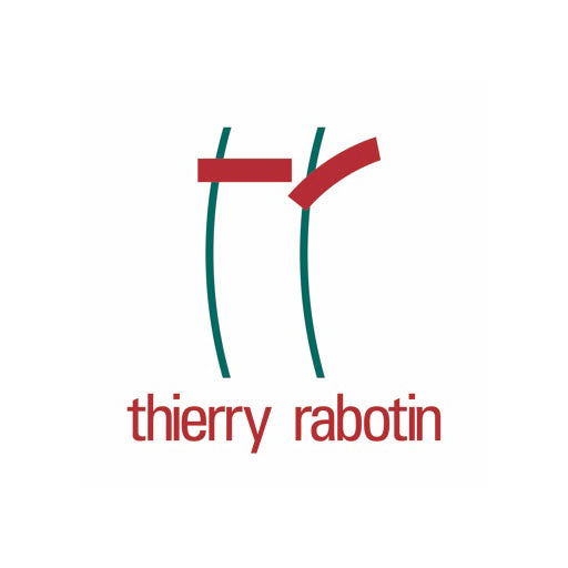 Thierry Rabotin