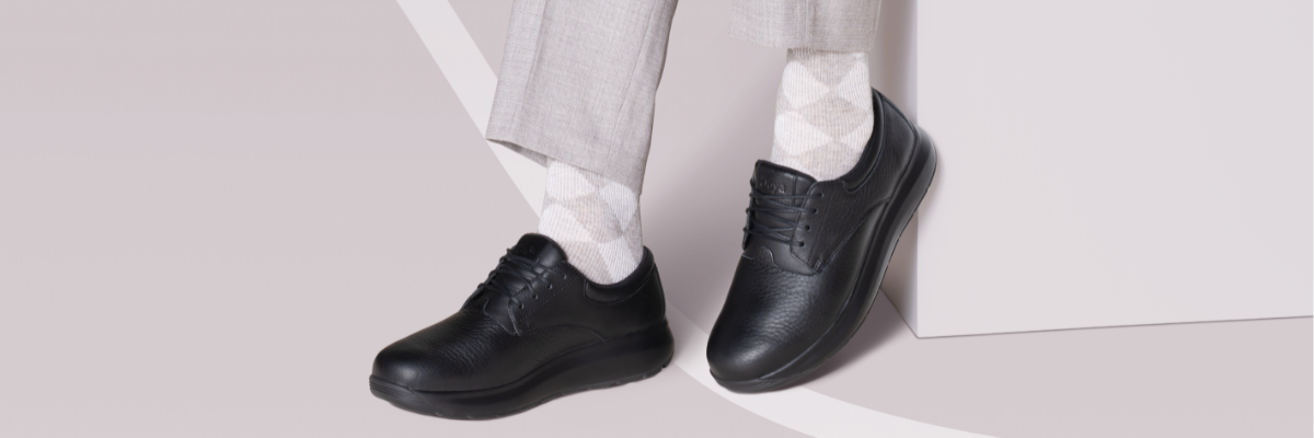 Joya Men's Best Sellers