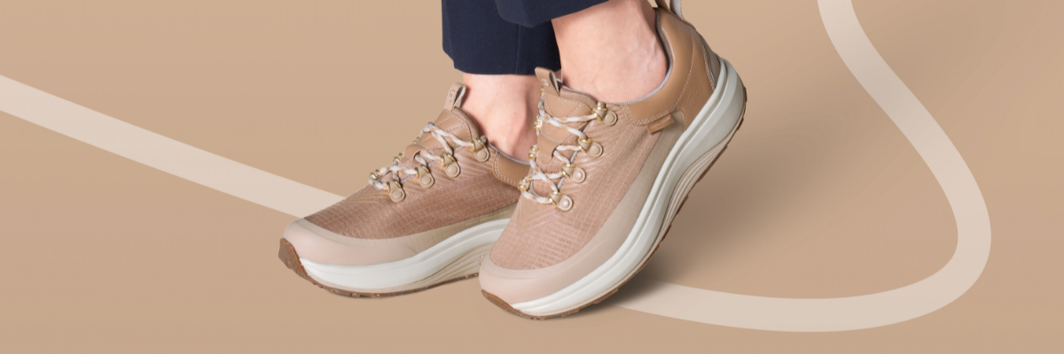 Joya Women's Outdoor