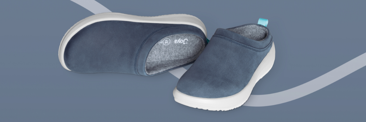 Joya Women's Slippers