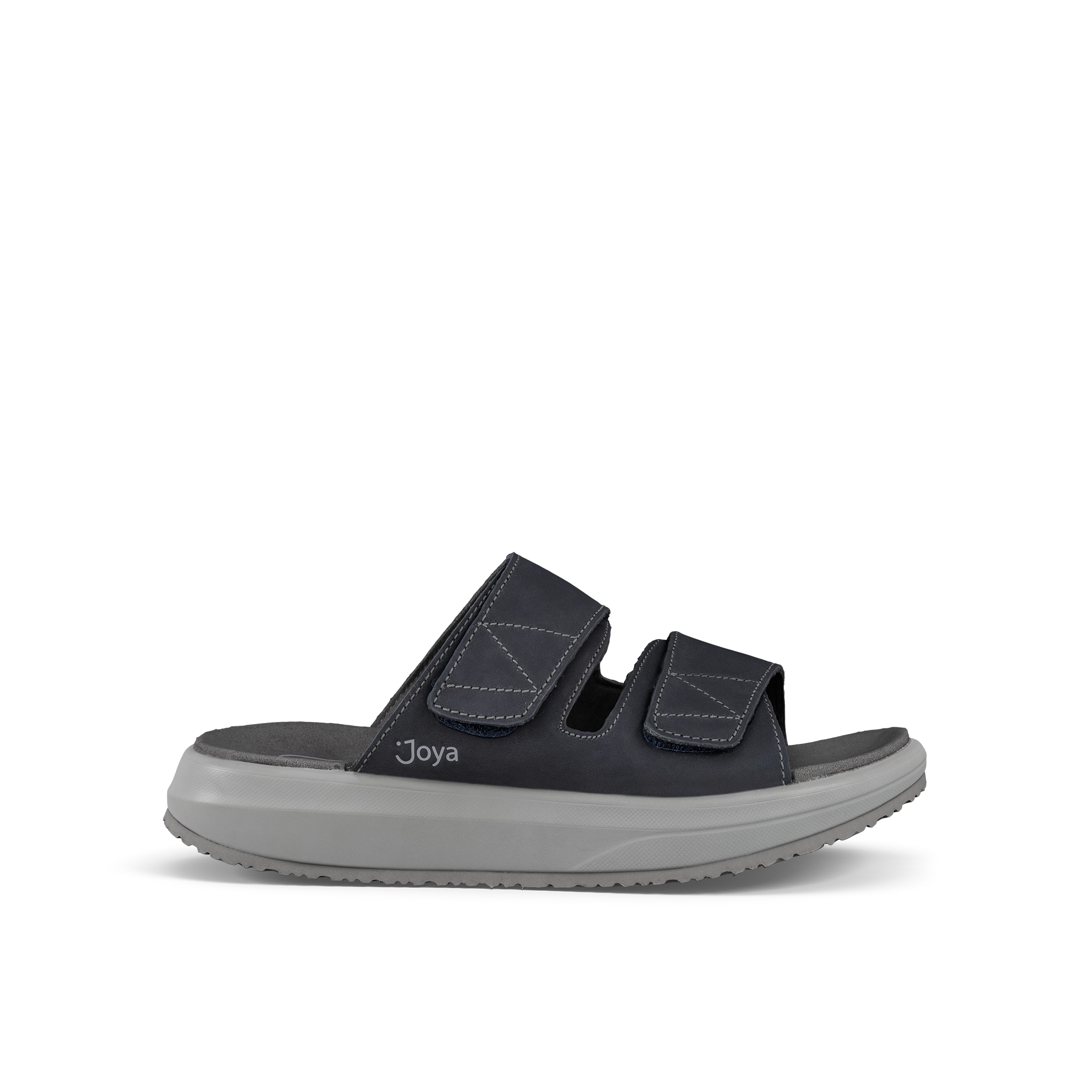 Joya Men's Max III Blue Sandal