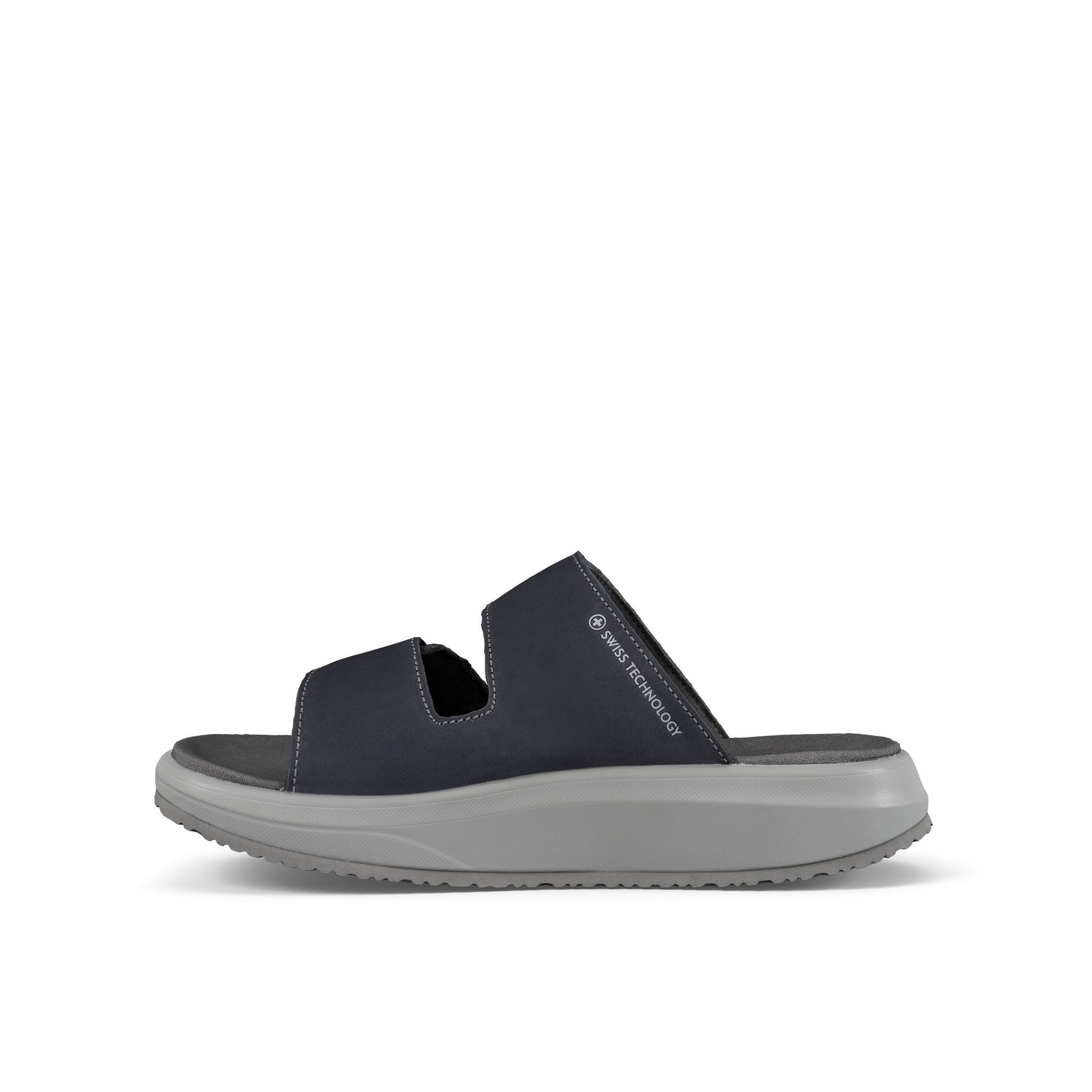 Joya Men's Max III Blue Sandal