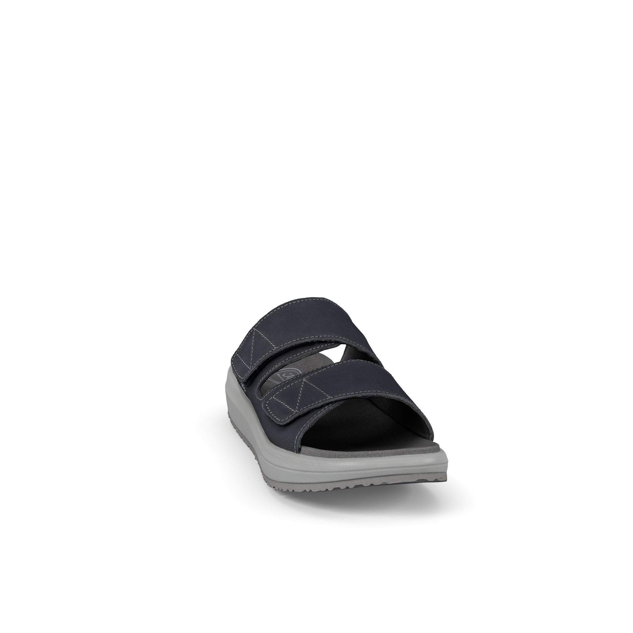 Joya Men's Max III Blue Sandal