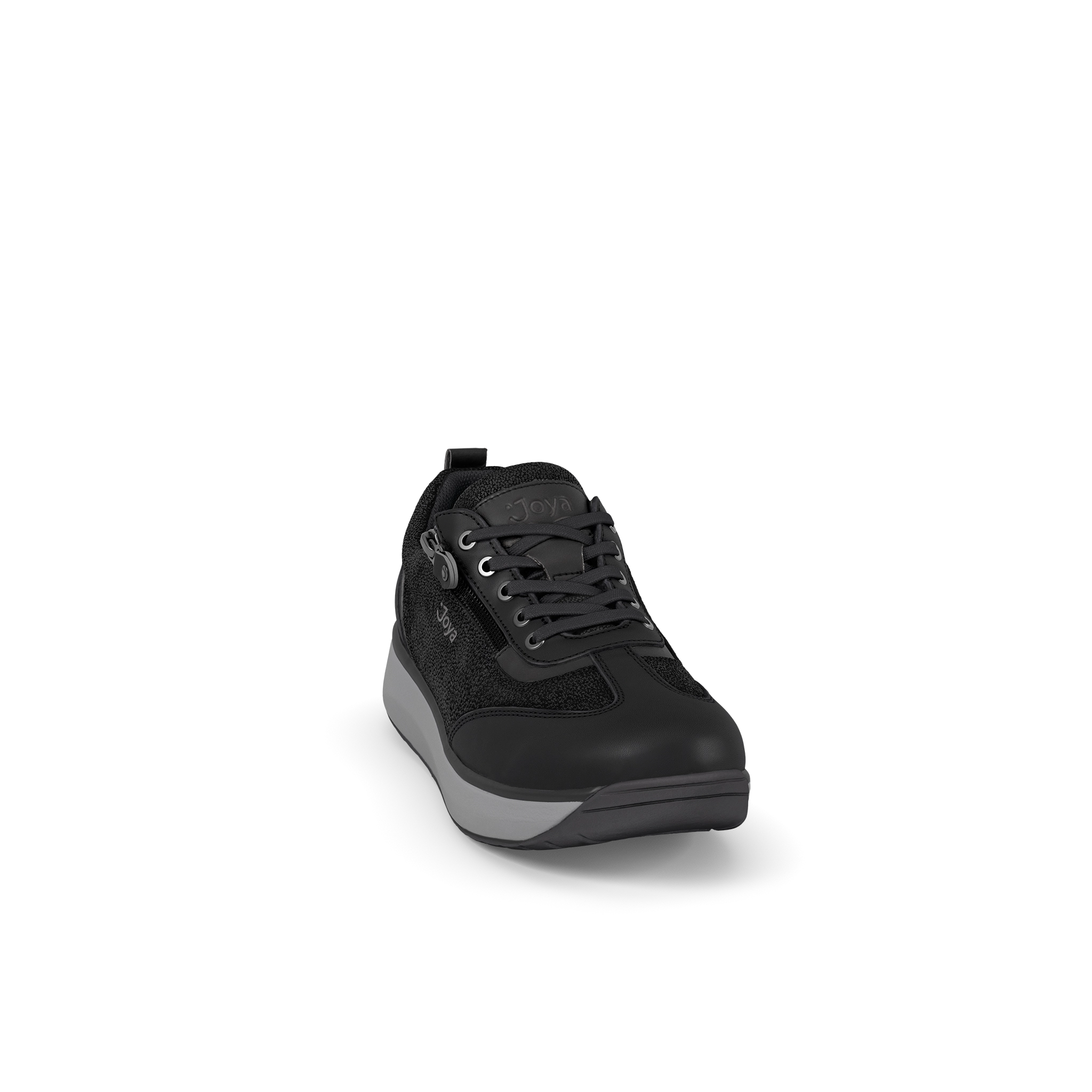 Joya Women's Laura Black II Shoe