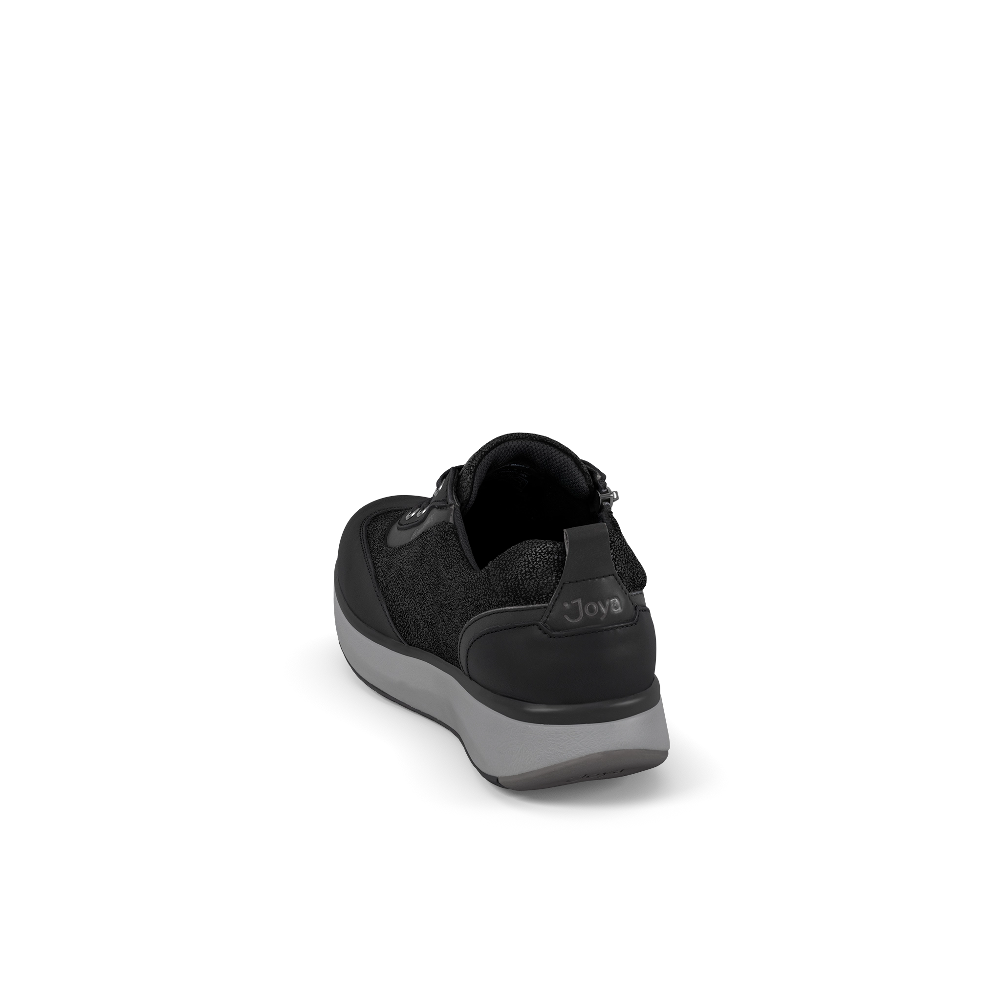 Joya Women's Laura Black II Shoe