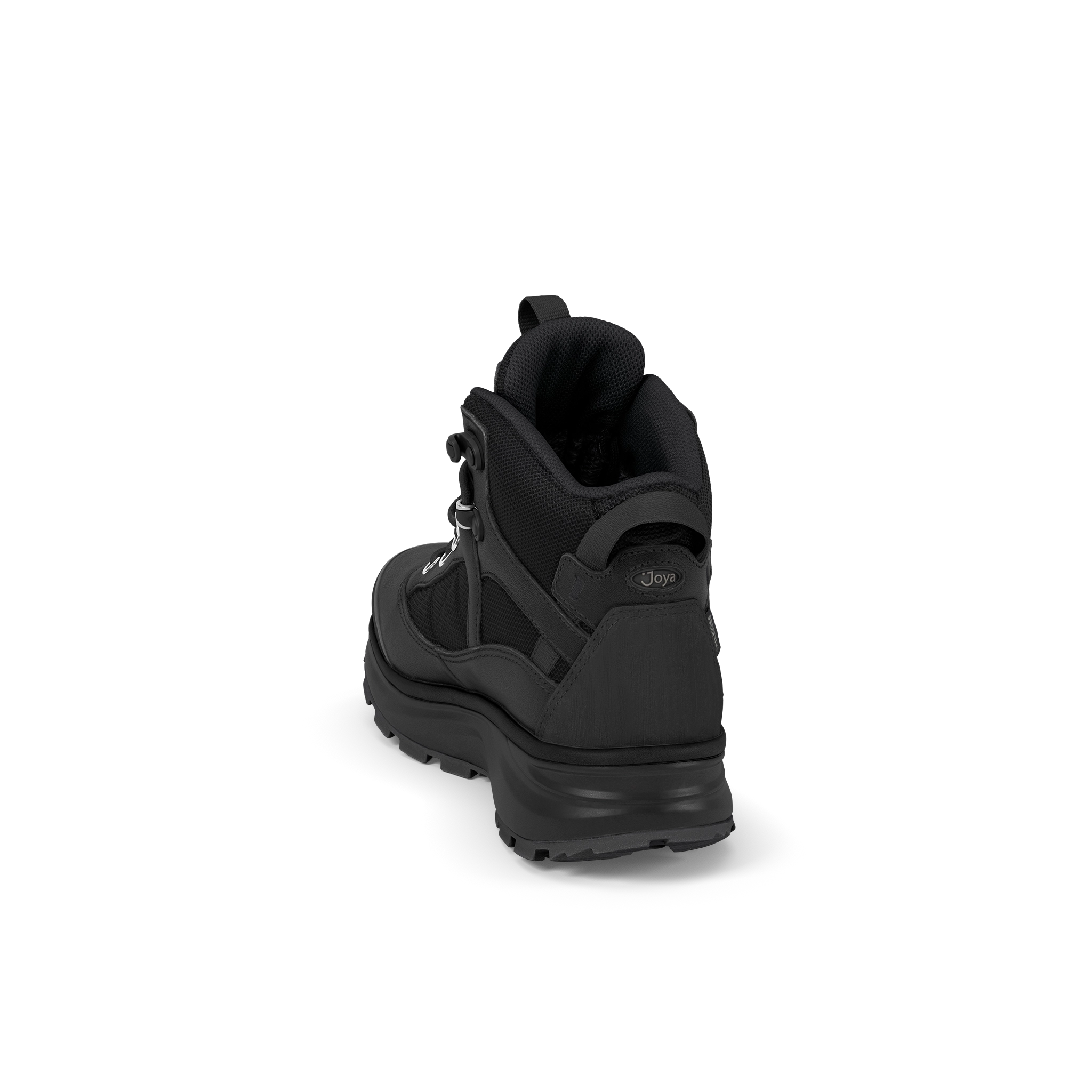 Joya Women's Montana Boot PTX Black II Boot