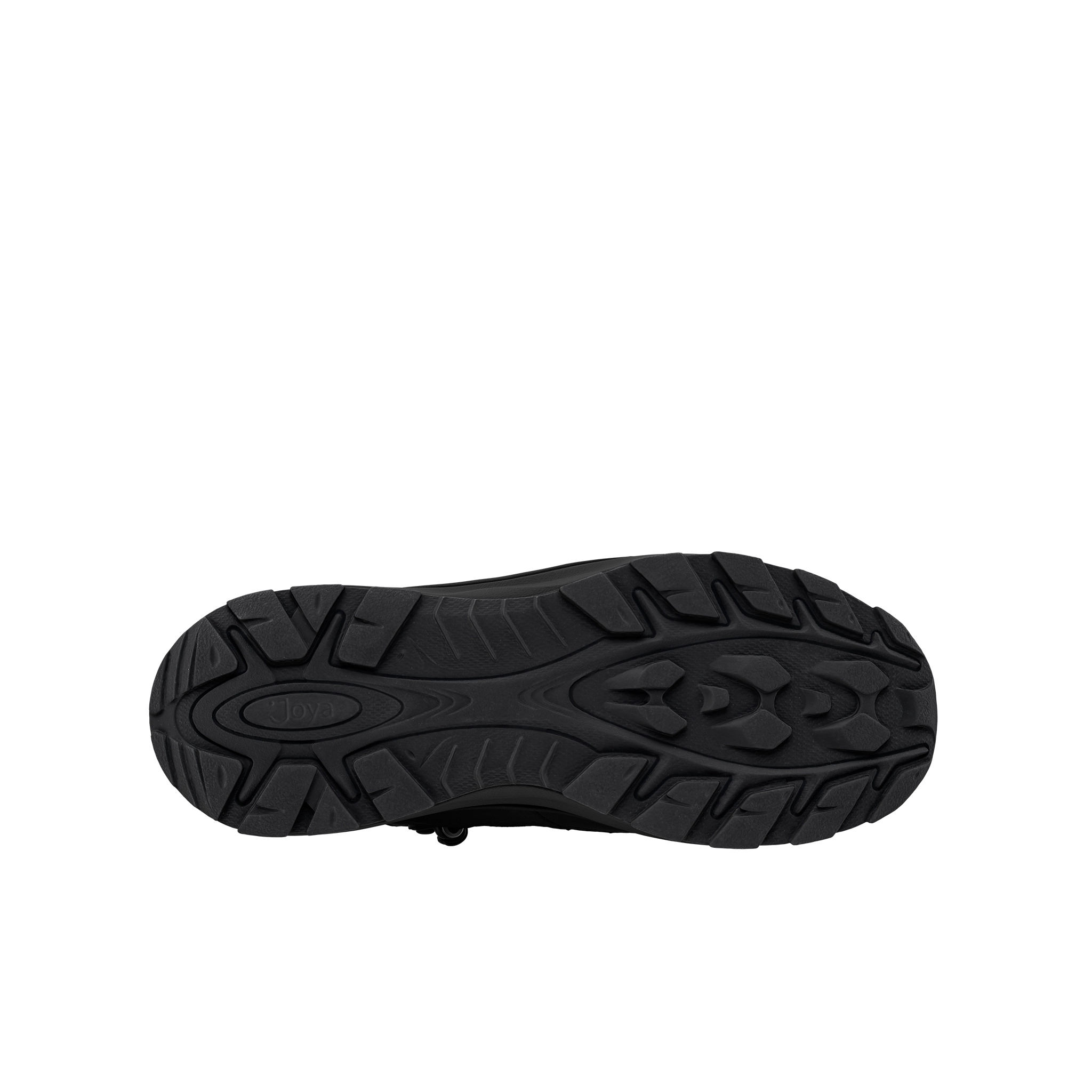 Joya Women's Montana Boot PTX Black II Boot