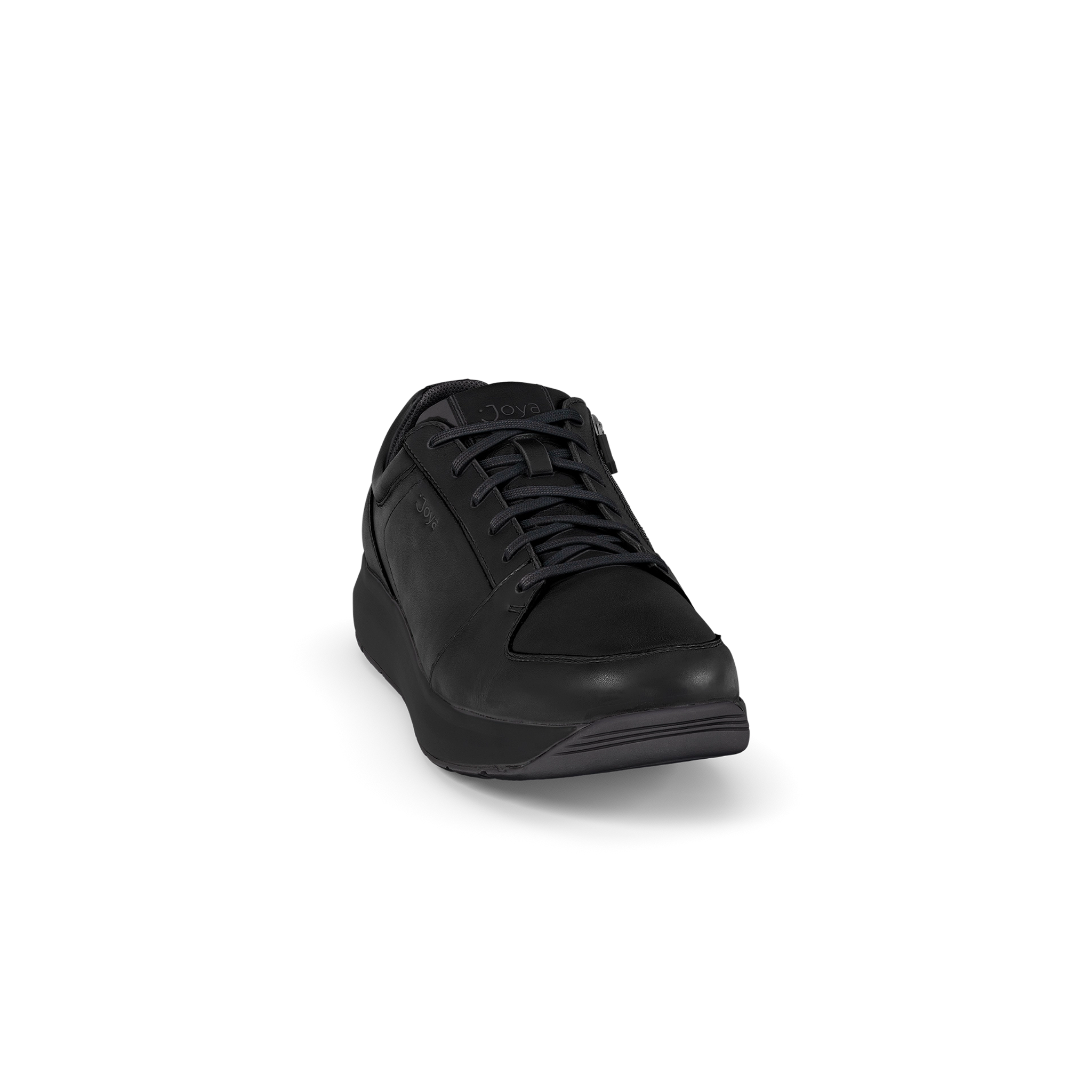 Joya Men's Oliver Black II Shoe