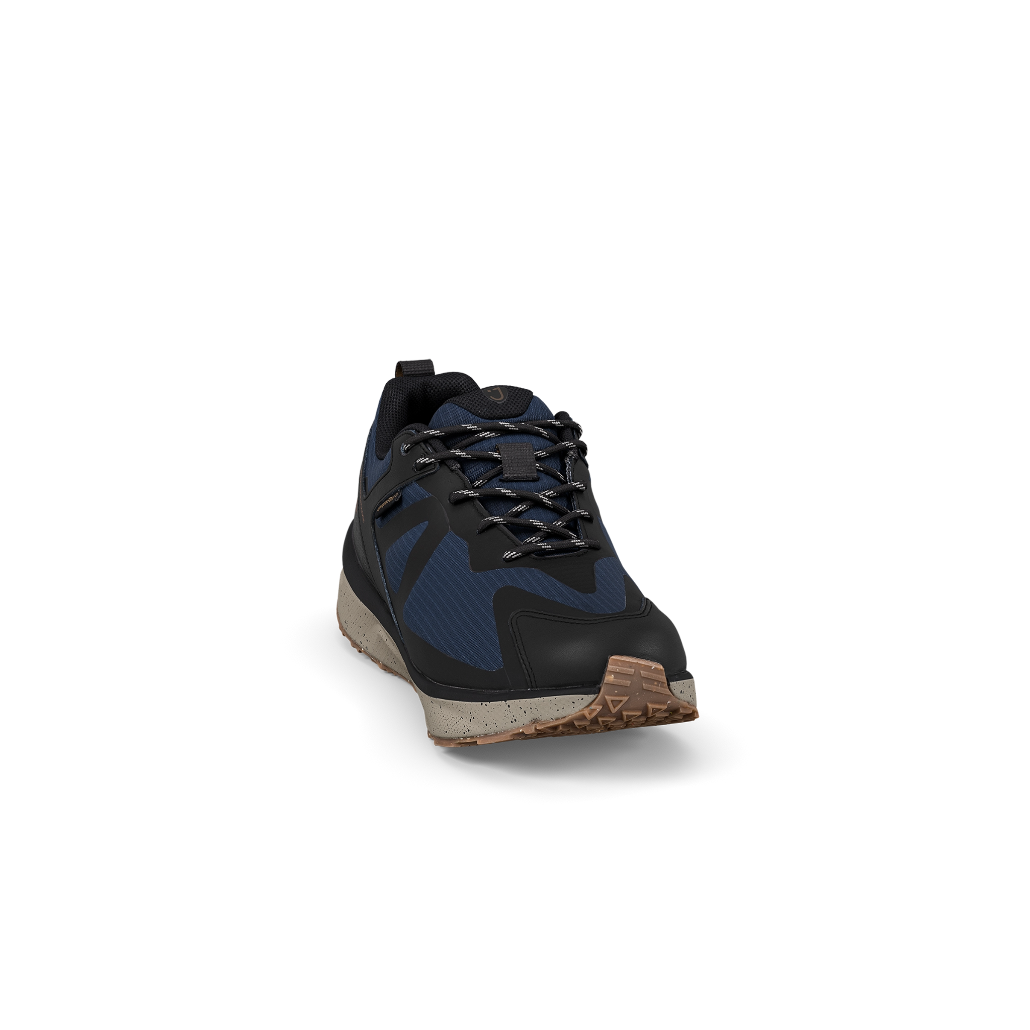 Joya Men's Veloce STX Blue-Black
