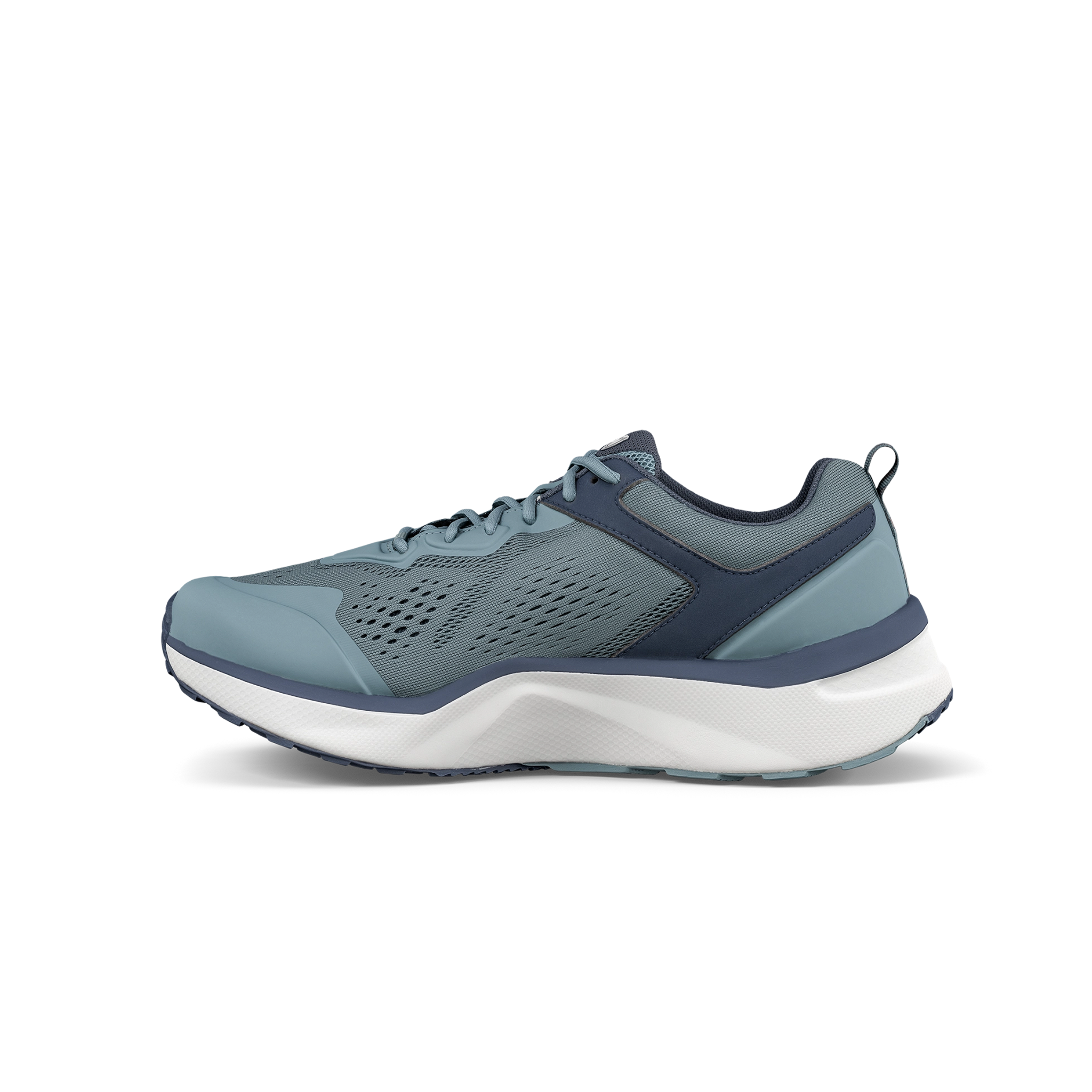 Joya Men's Veloce Light Blue Shoe