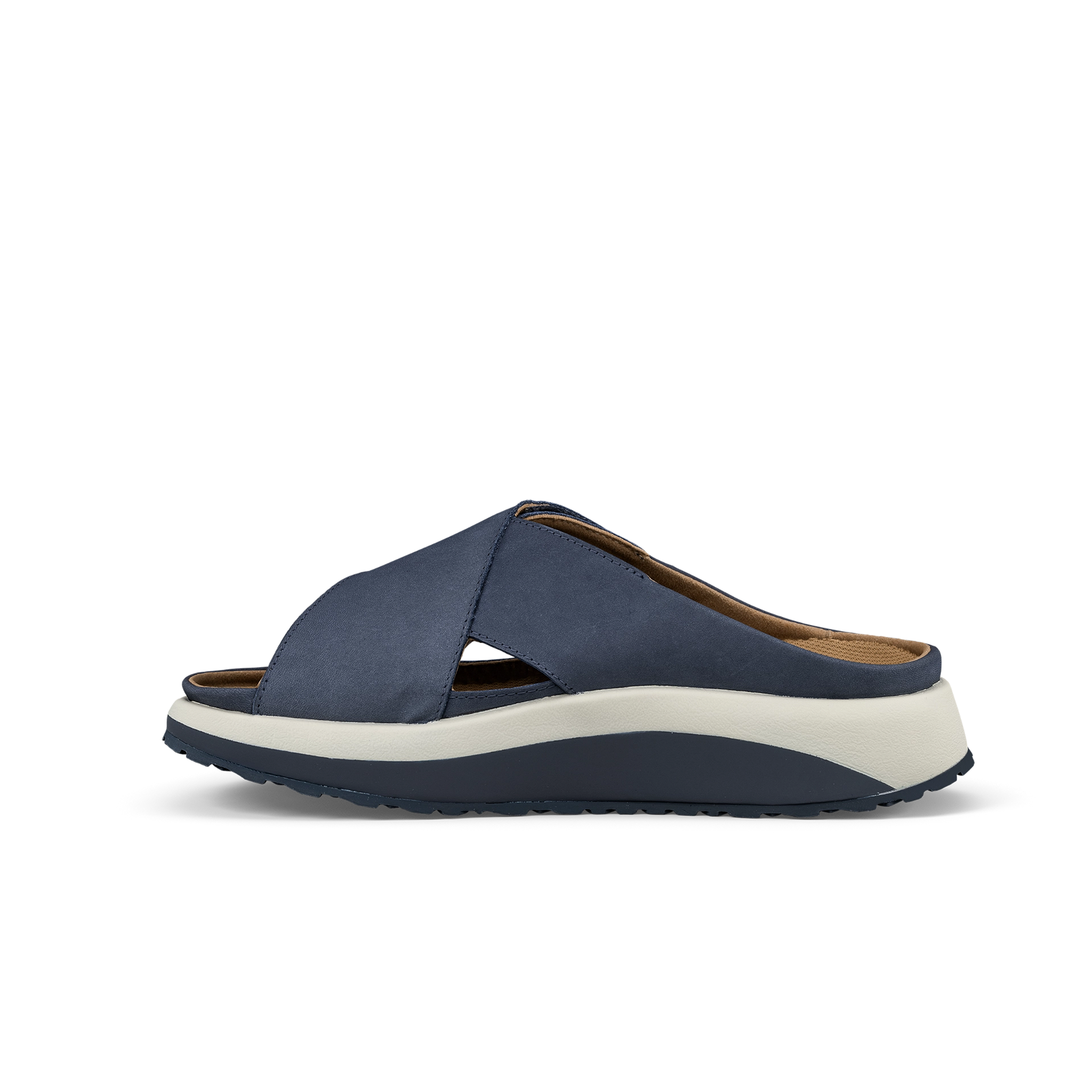 Joya Women's Alicante Blue Sandal