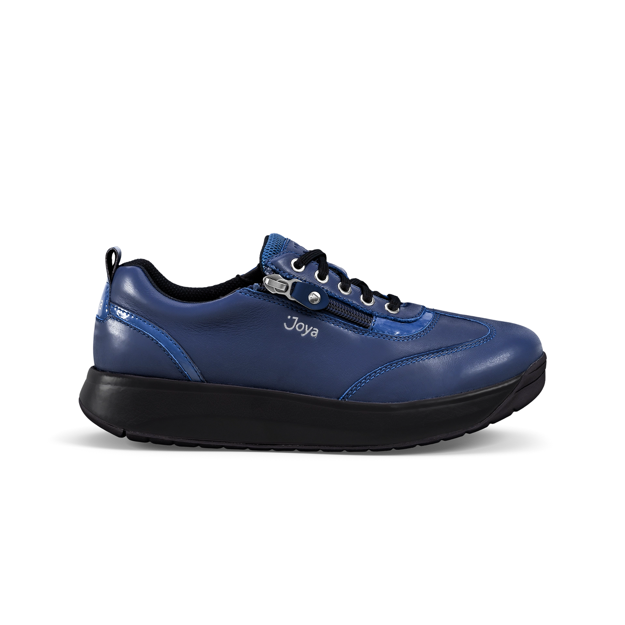 Joya Women's Laura Dark Blue II Shoe