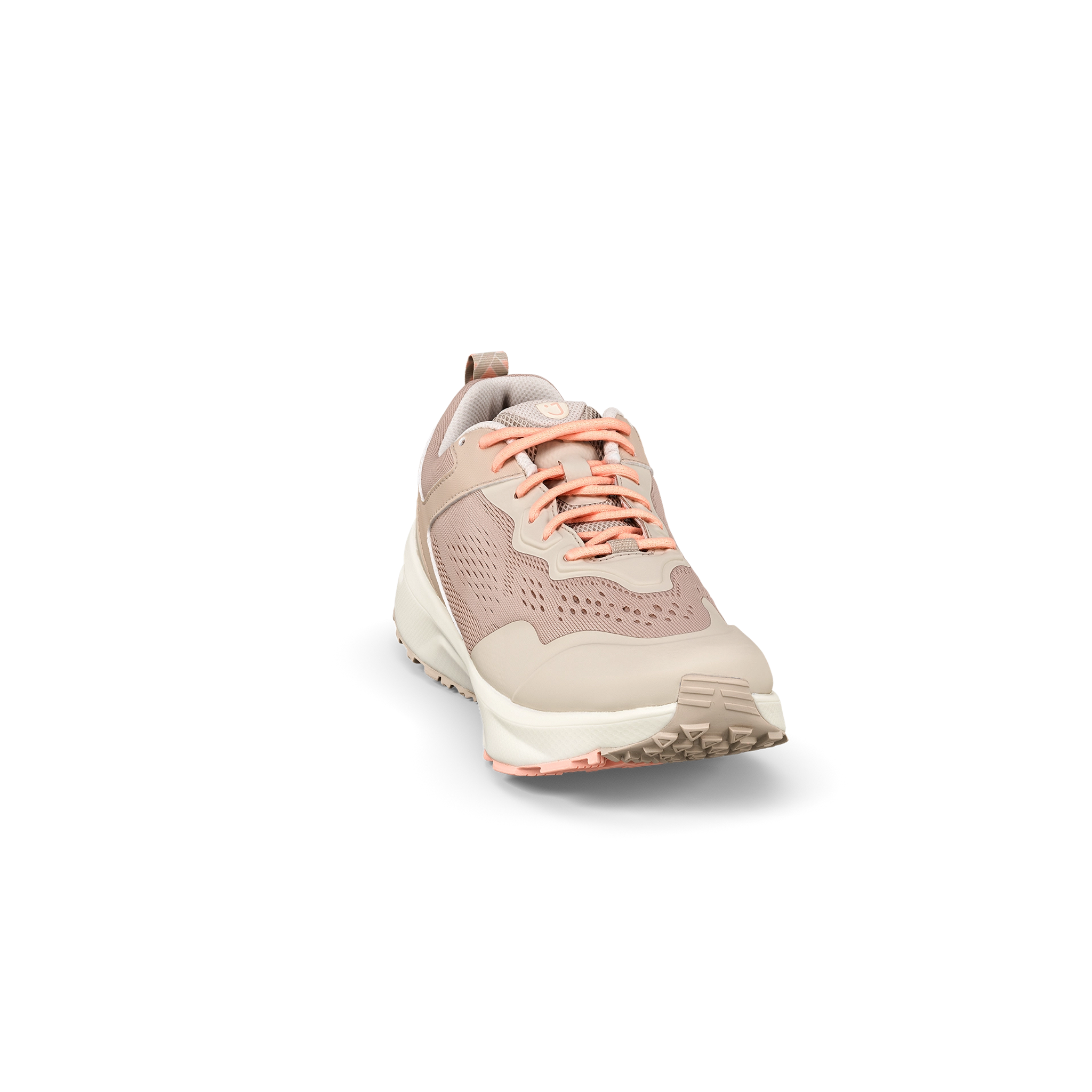 Joya Women's Veloce Beige Shoe