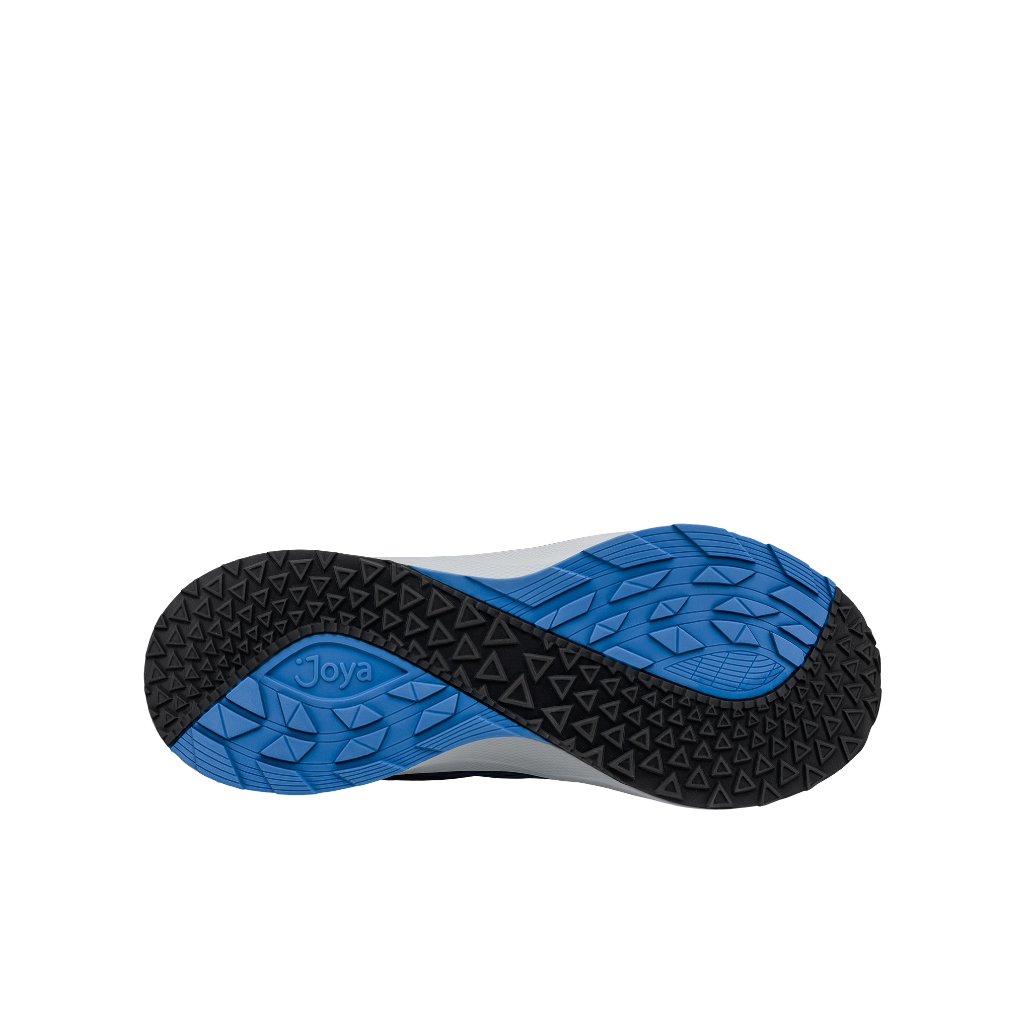 Joya Men's Veloce Blue Shoe
