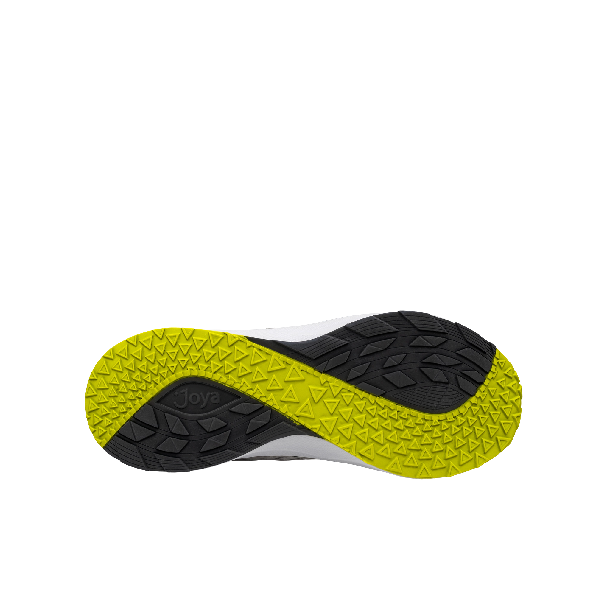 Joya Men's Veloce Light Grey Shoe