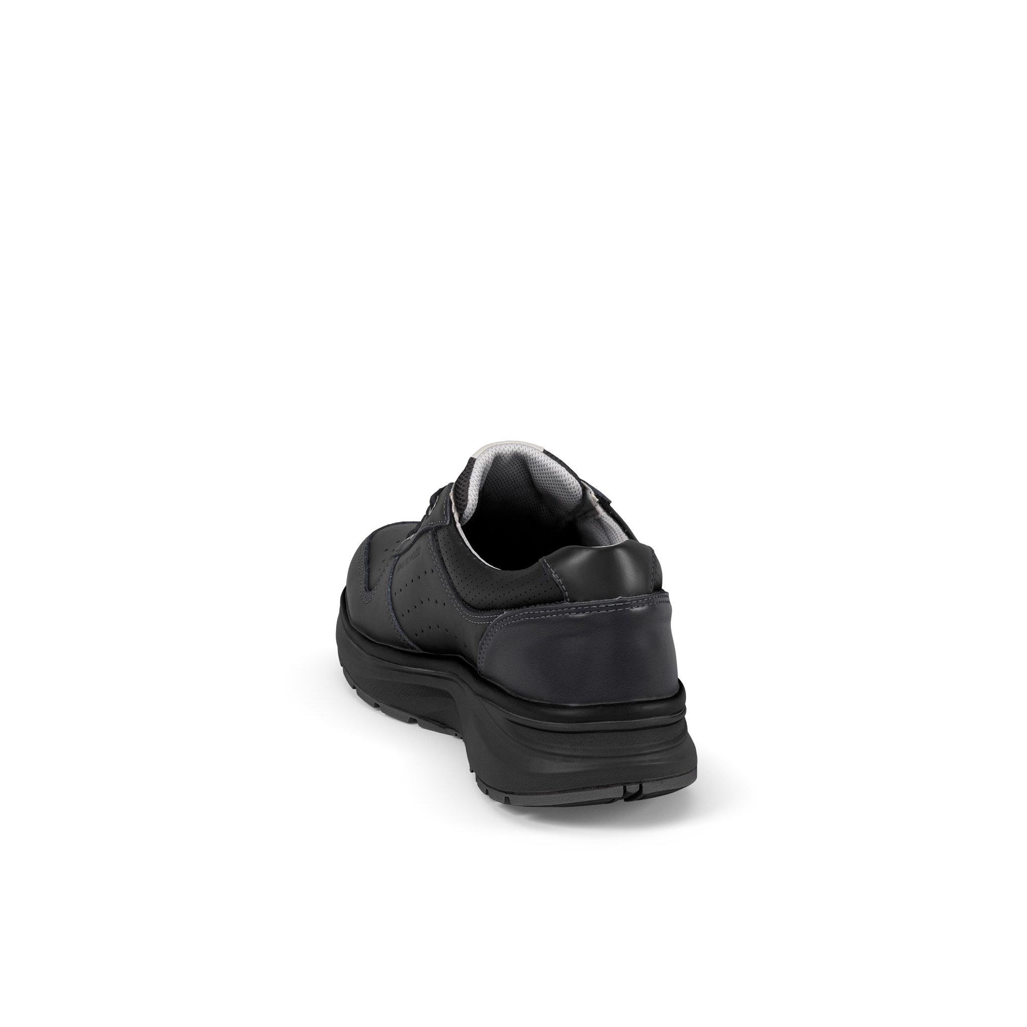 Joya Women's Dynamo III SR Black