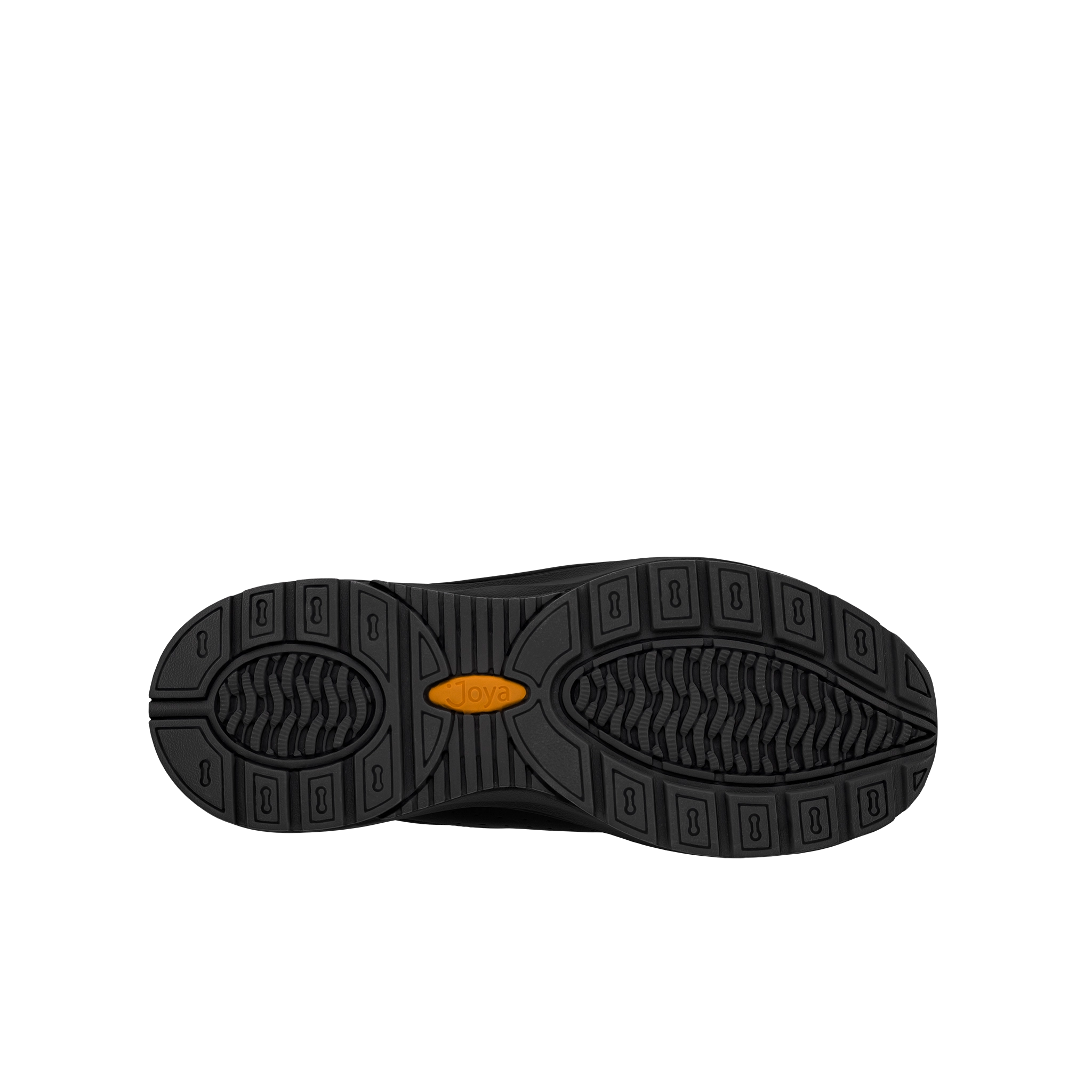 Joya Women's Dynamo III SR Black