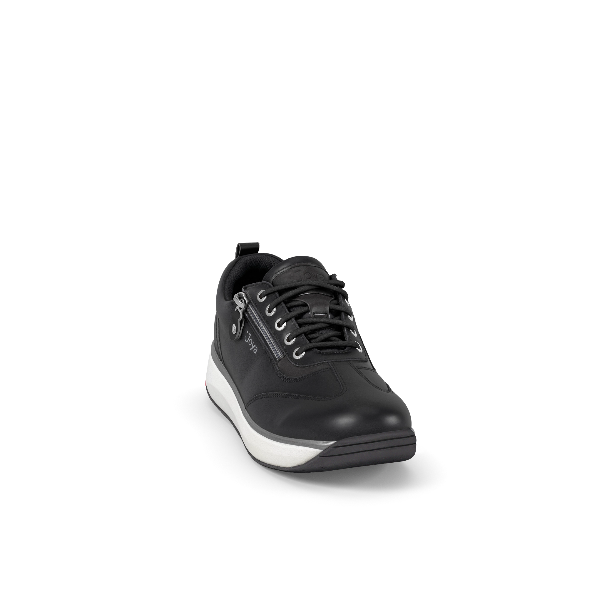 Joya Women's Laura Black Shoe