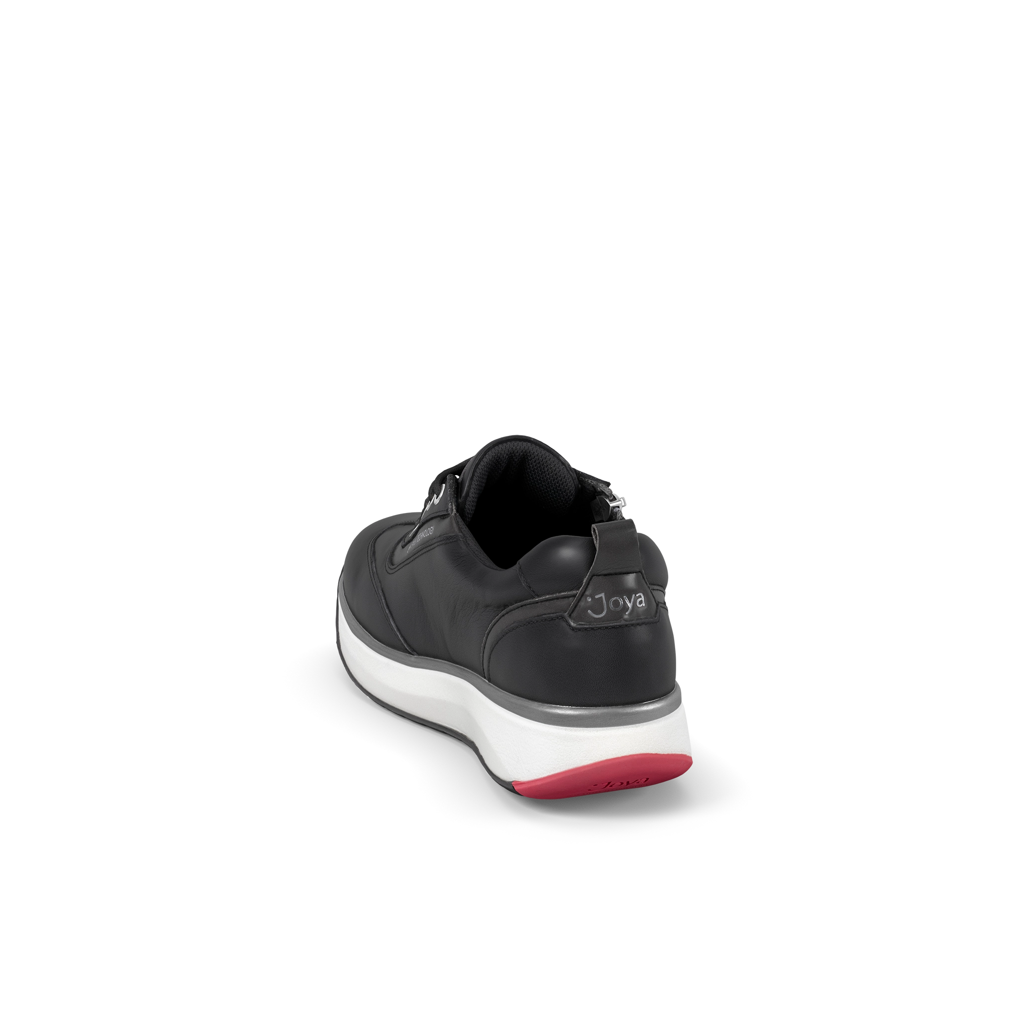 Joya Women's Laura Black Shoe