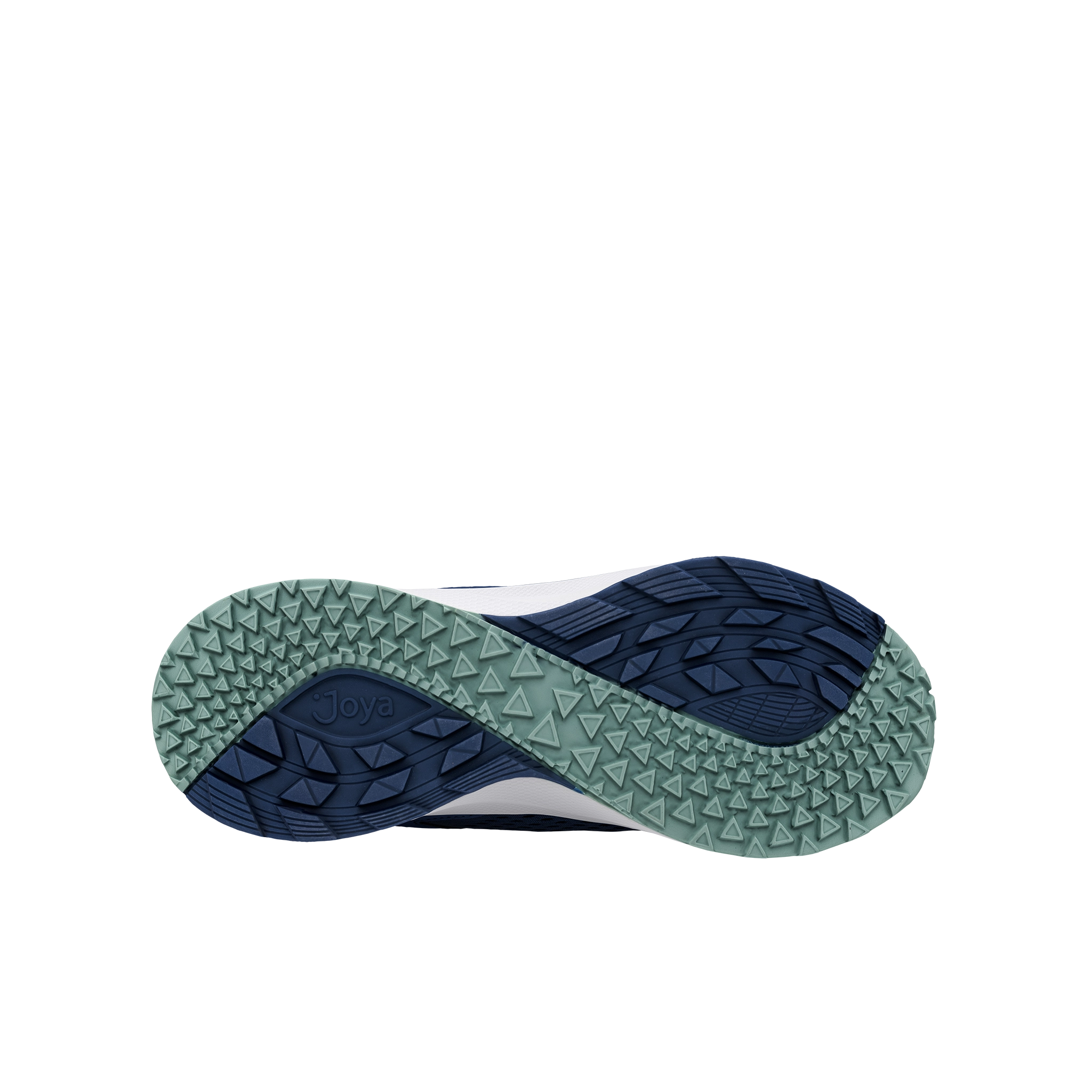 Joya Women's Veloce Blue Shoe