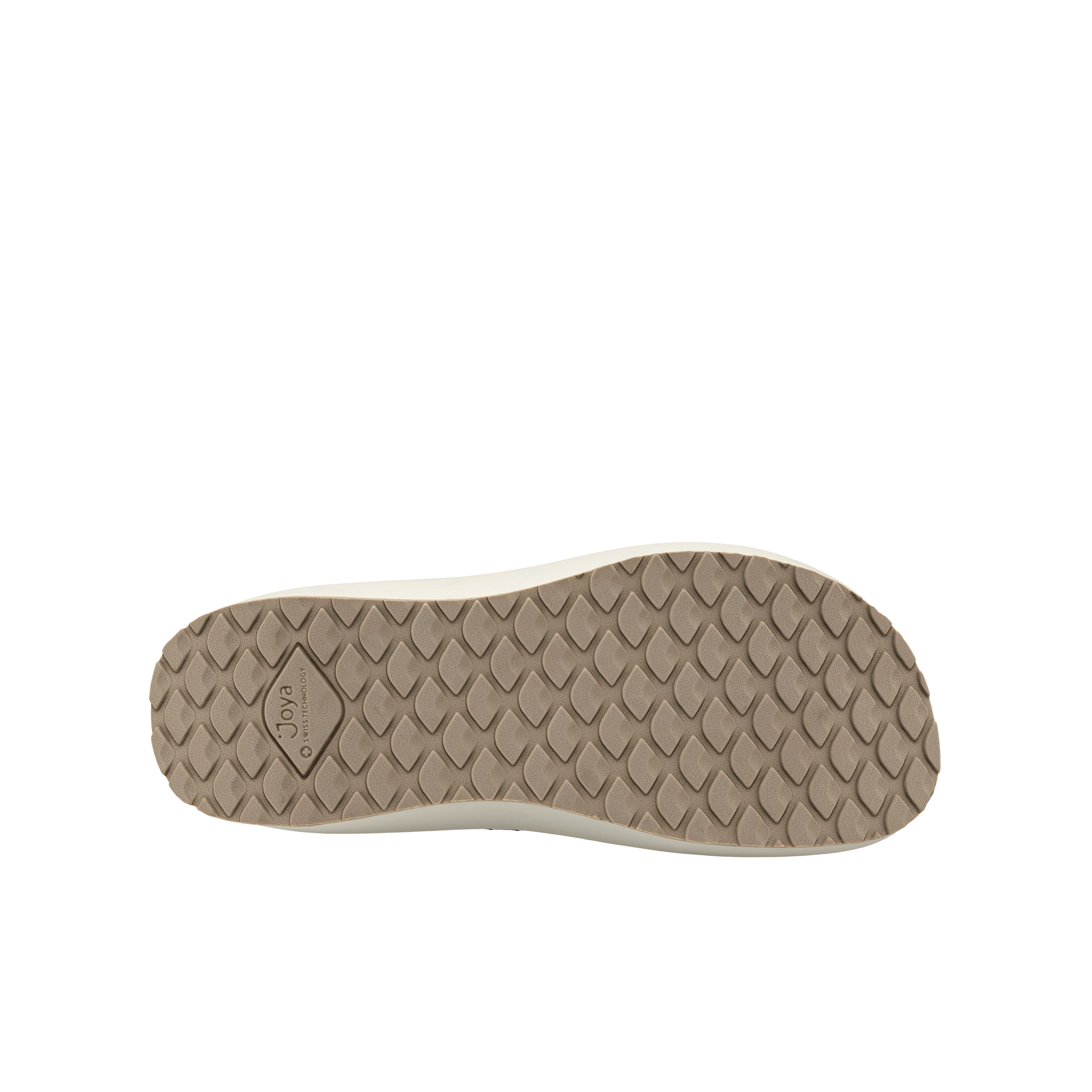 Joya Women's Alicante Black Sandal