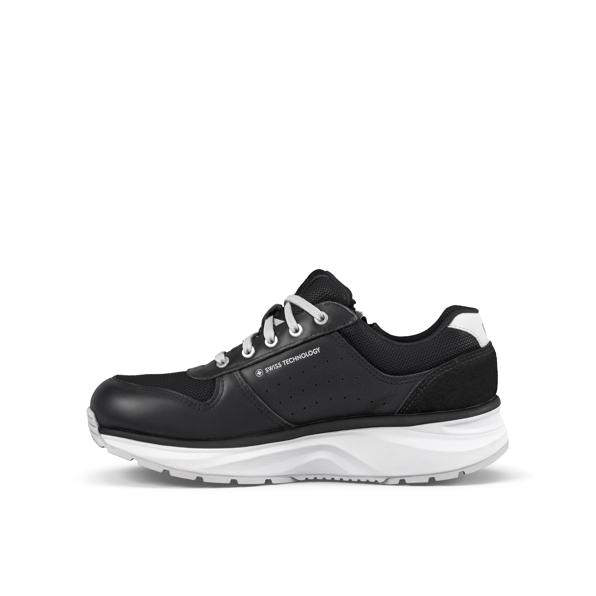 Joya Women's Dynamo Zip Back Shoe