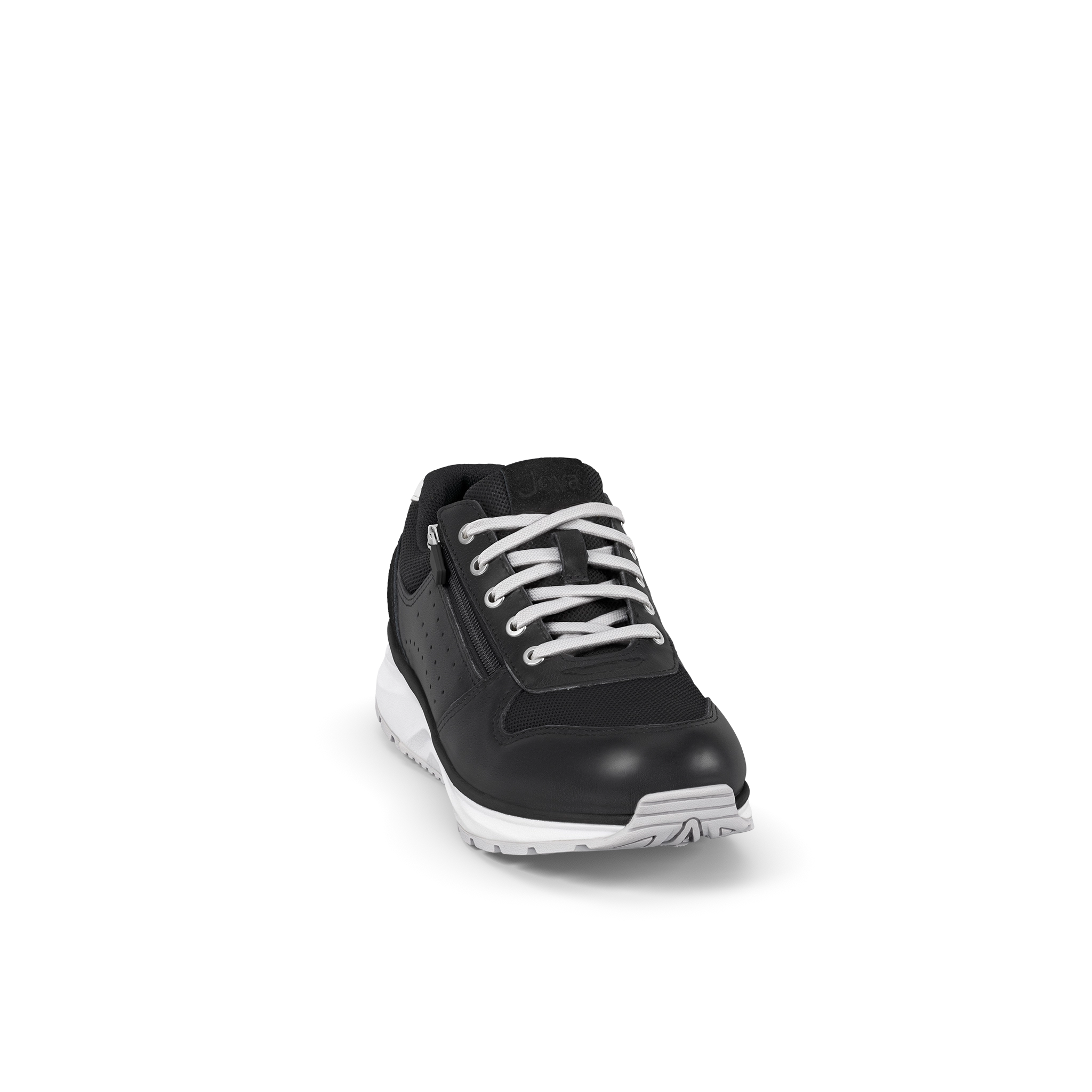 Joya Women's Dynamo Zip Back Shoe