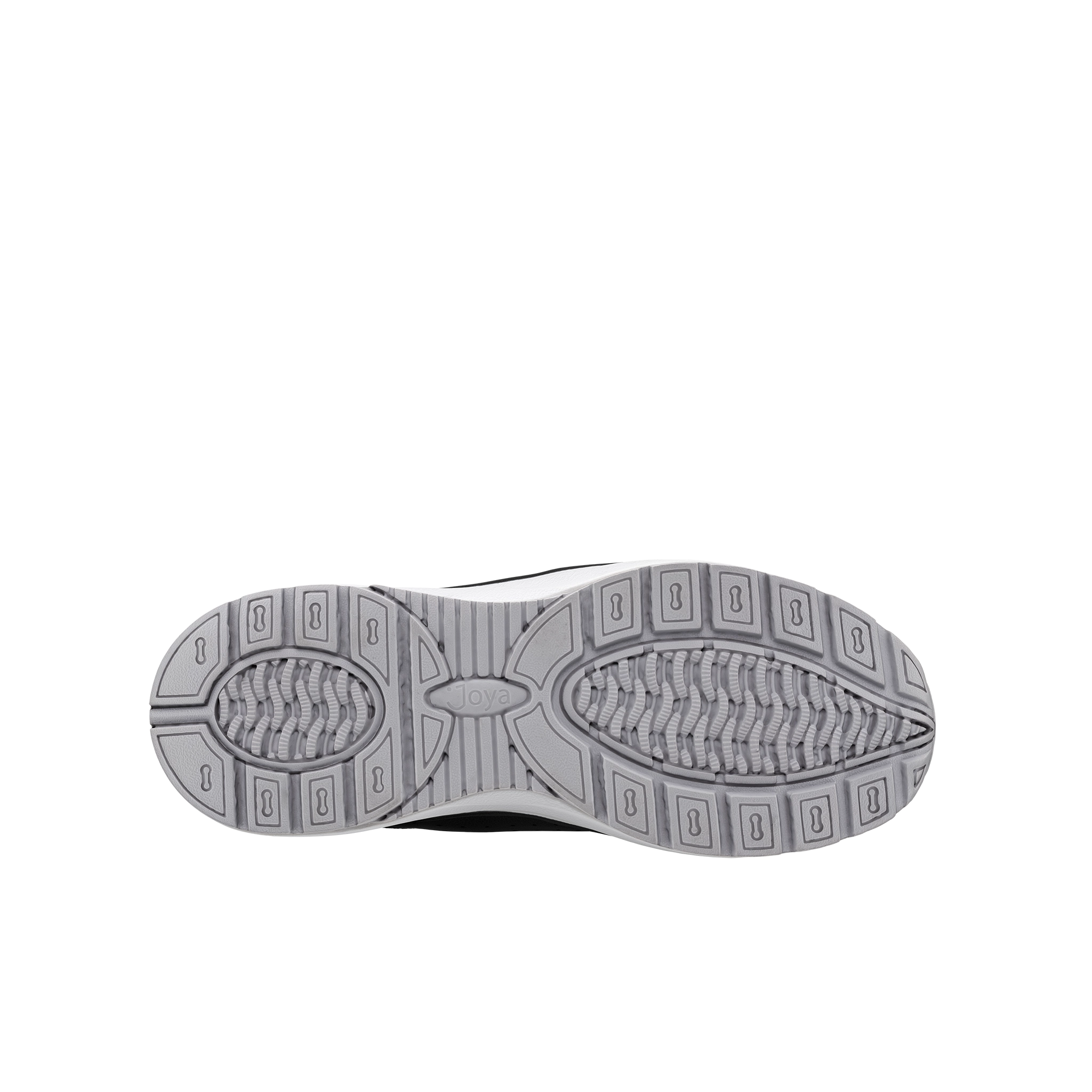 Joya Women's Dynamo Zip Back Shoe