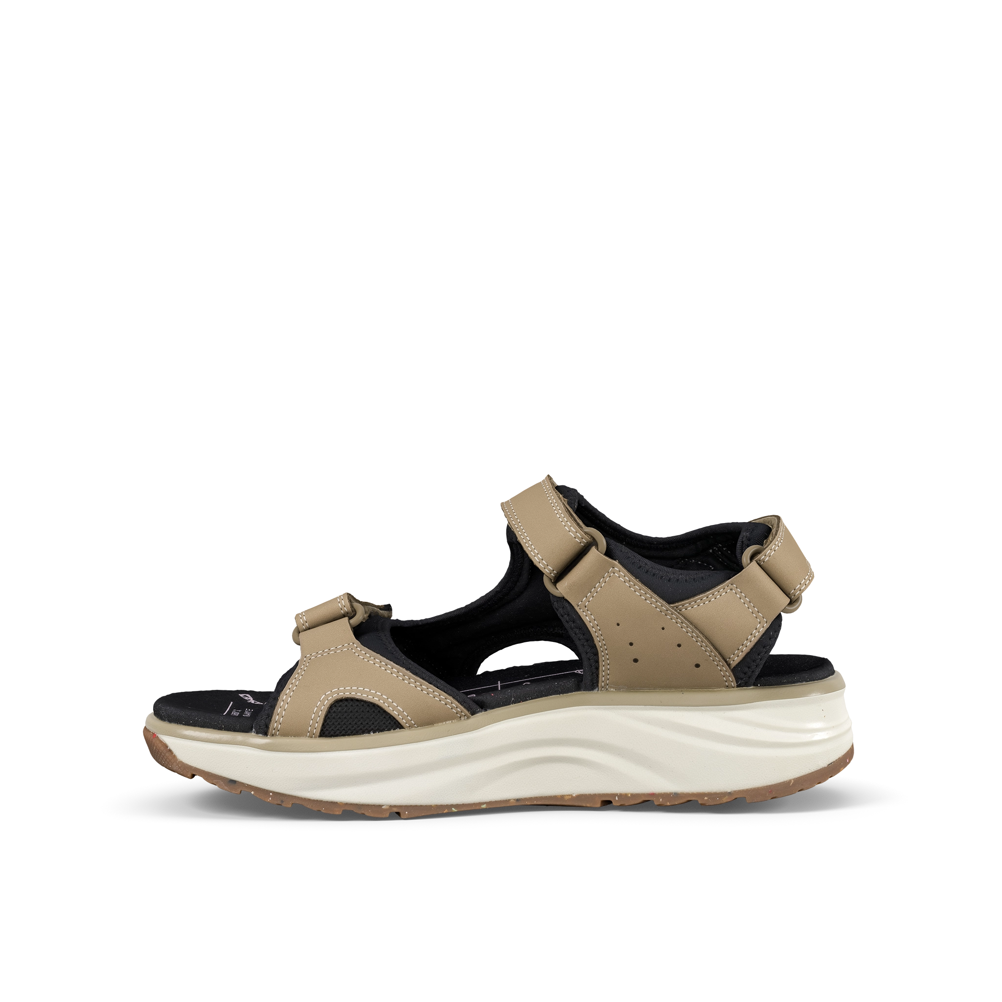 Joya Women's Komodo Beige Sandal