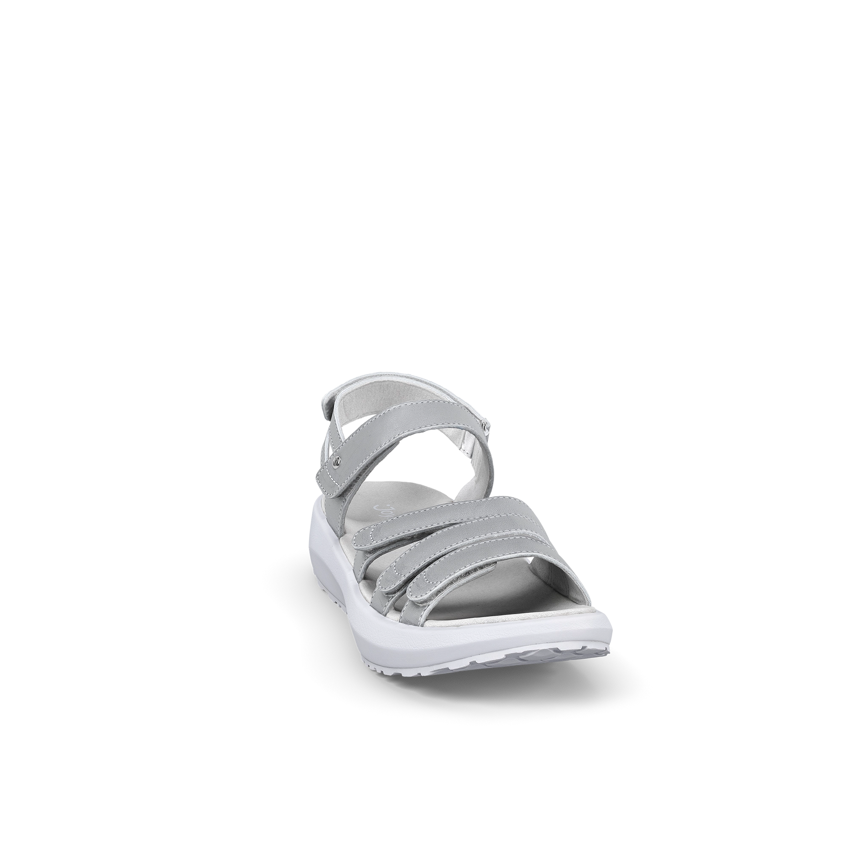 Joya Women's Merida Silver Sandal