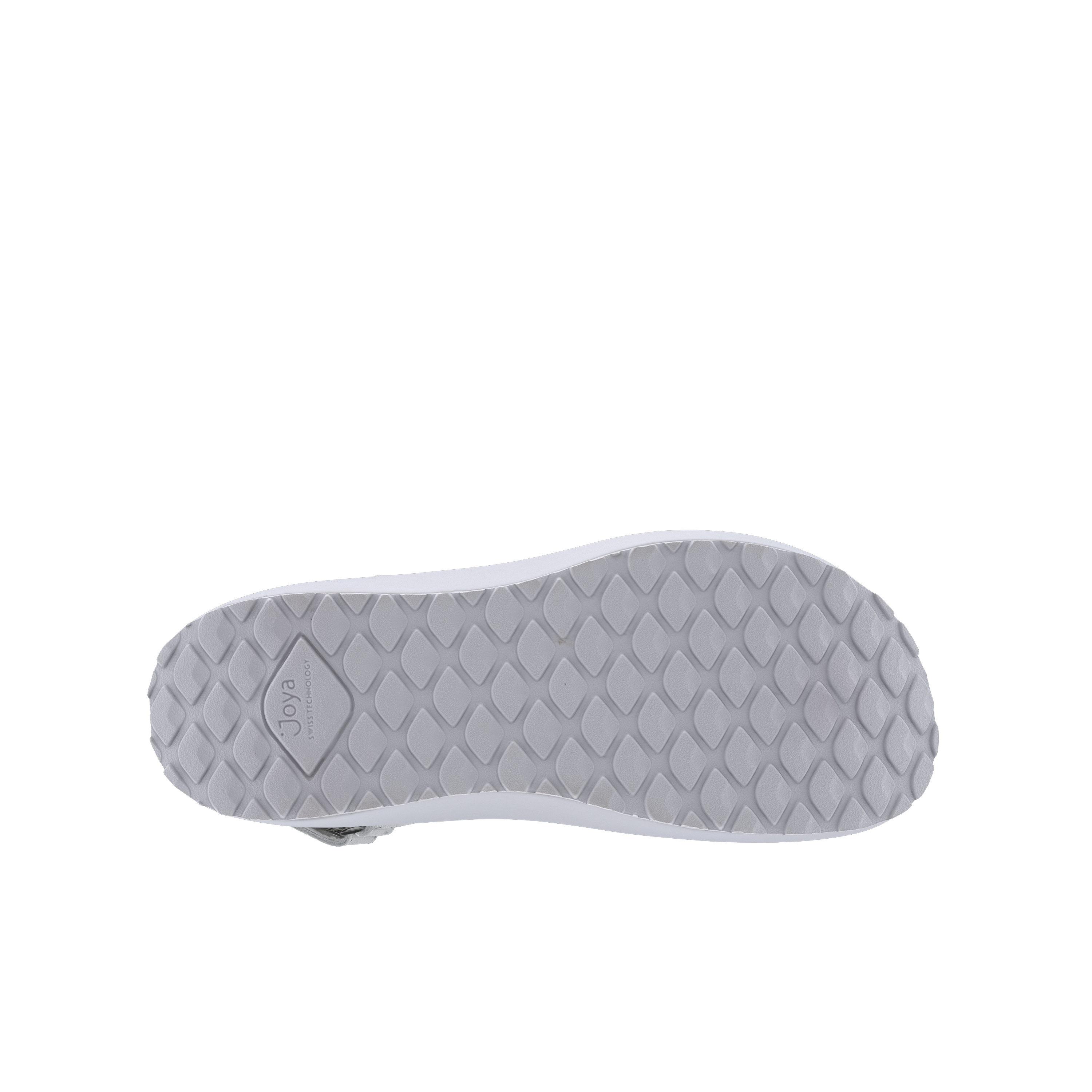 Joya Women's Merida Silver Sandal