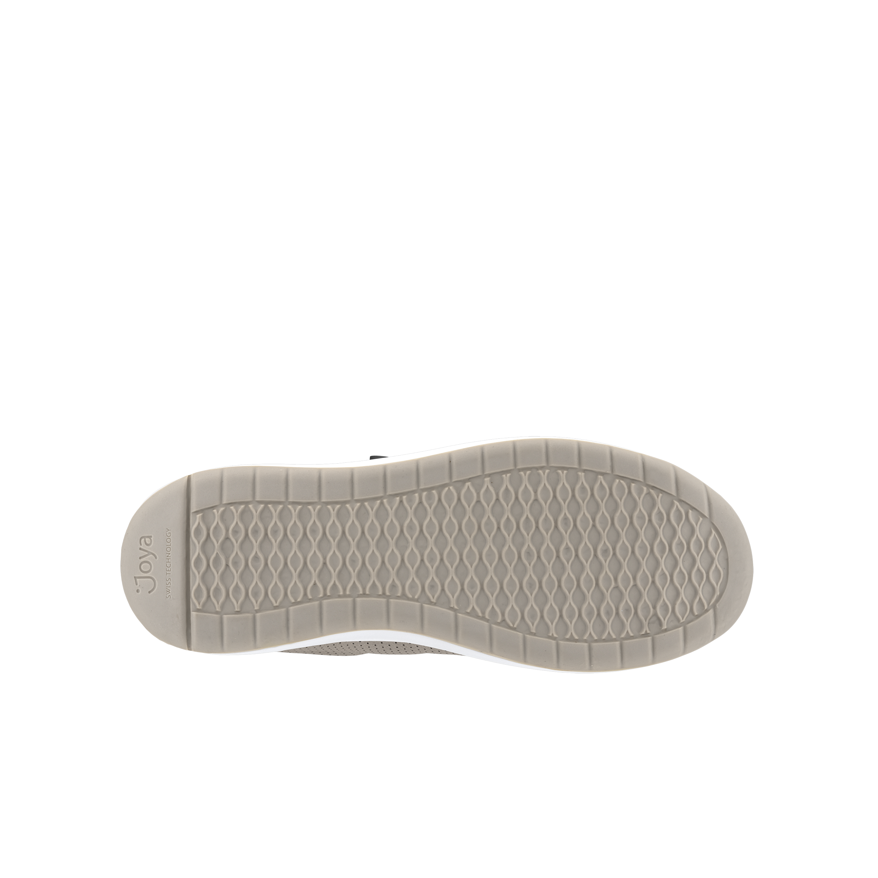 Joya Women's Laura Light Beige Shoe