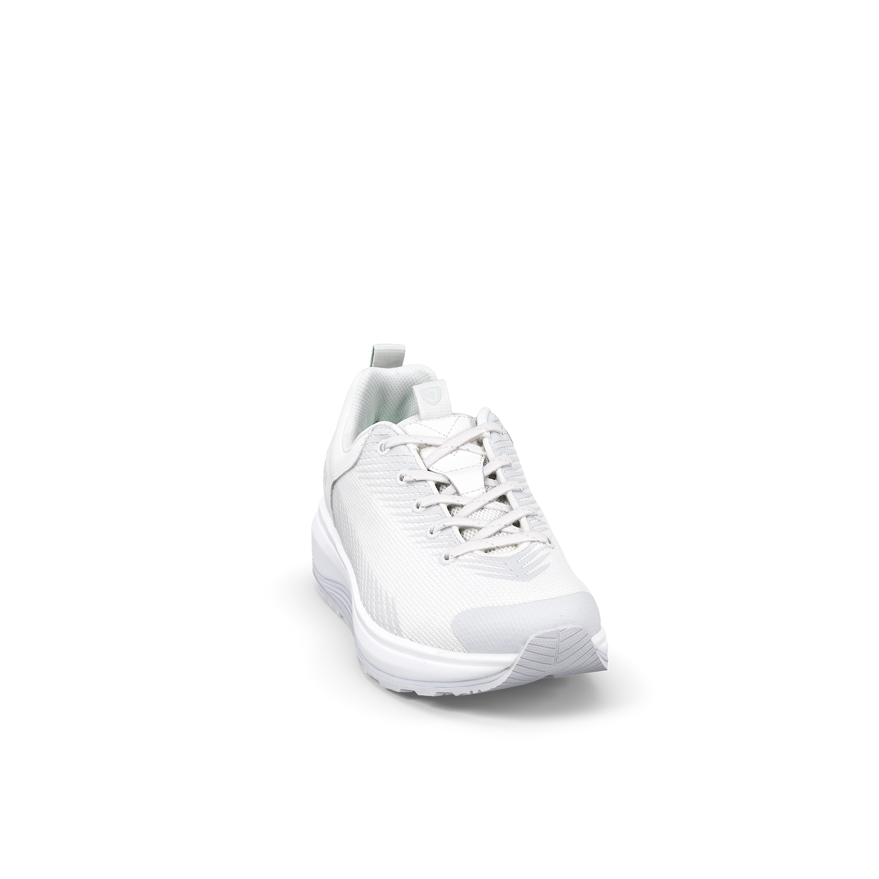 Joya Women's Maui White Shoe