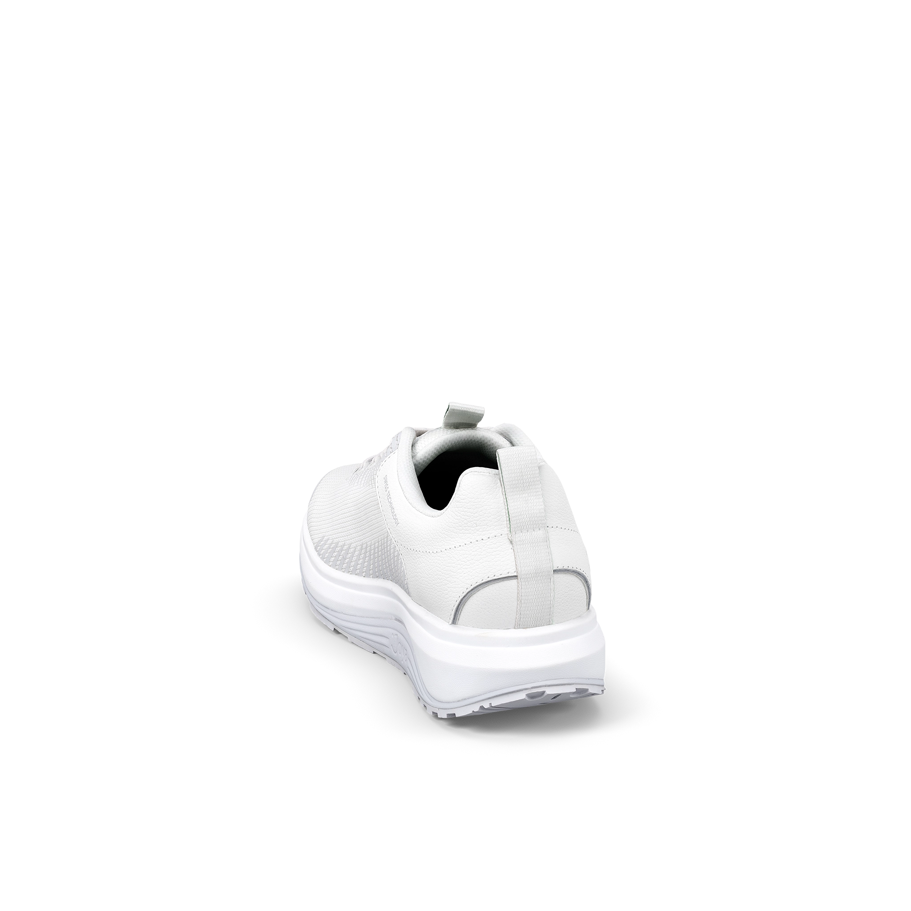 Joya Women's Maui White Shoe