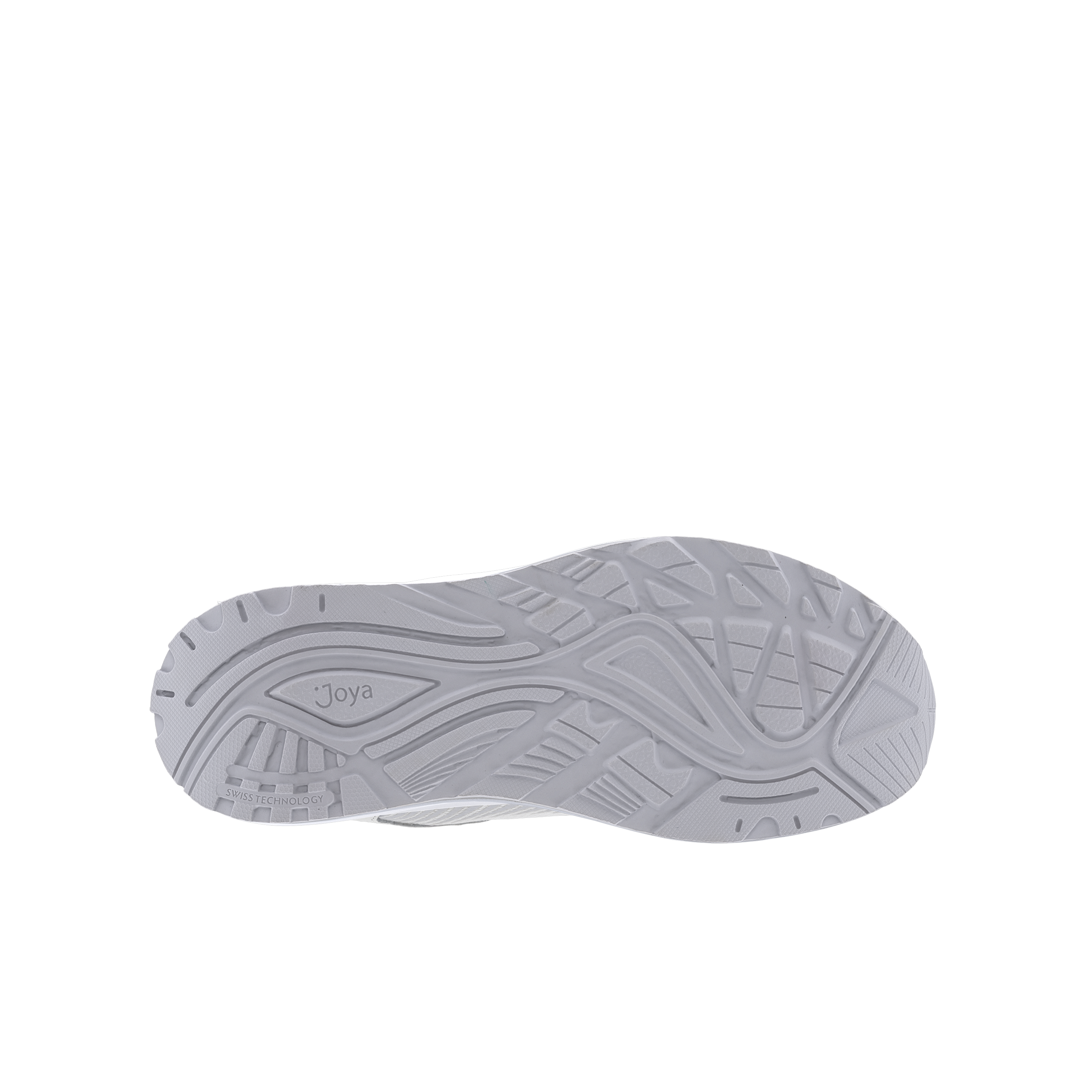 Joya Women's Maui White Shoe