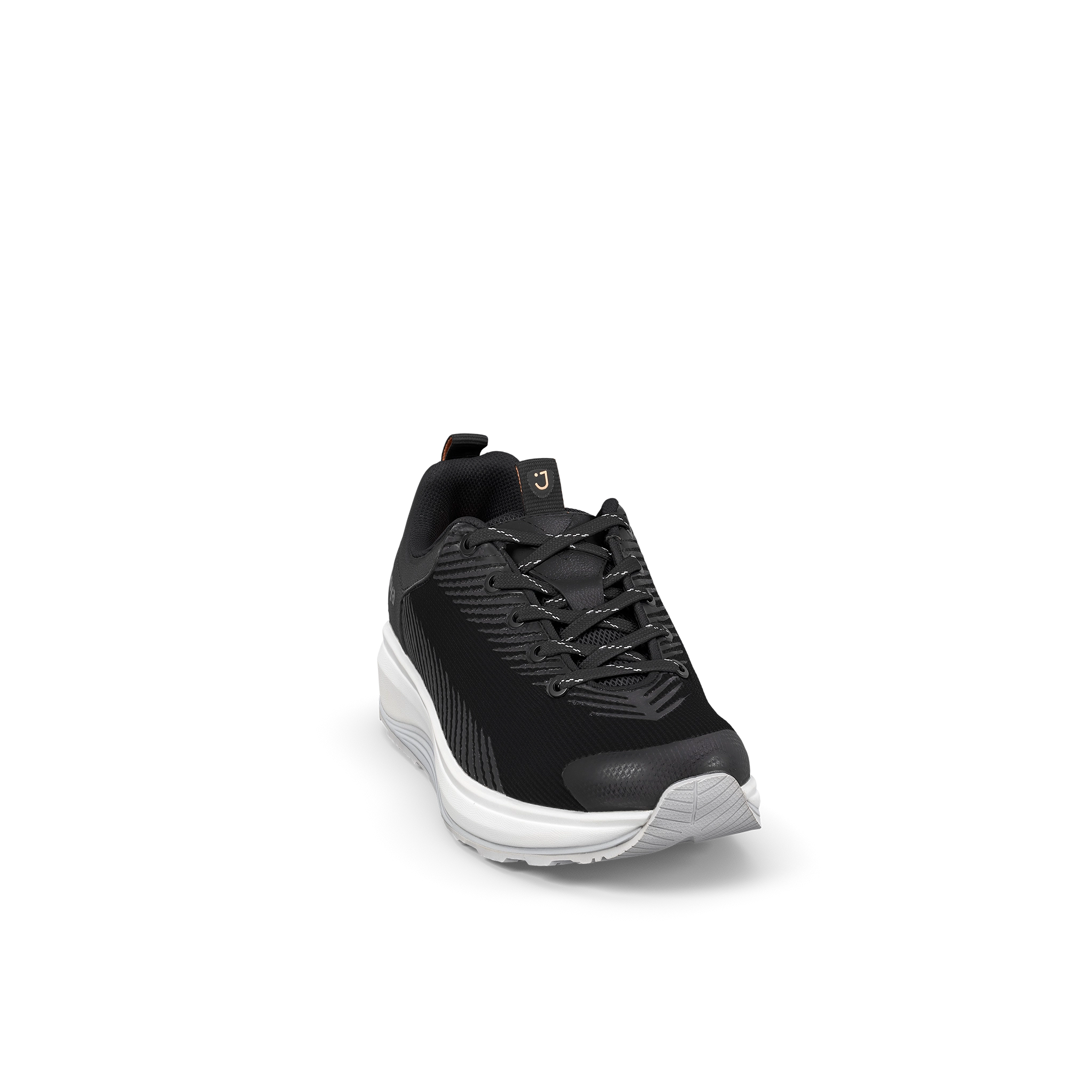 Joya Women's Maui Black II Shoe