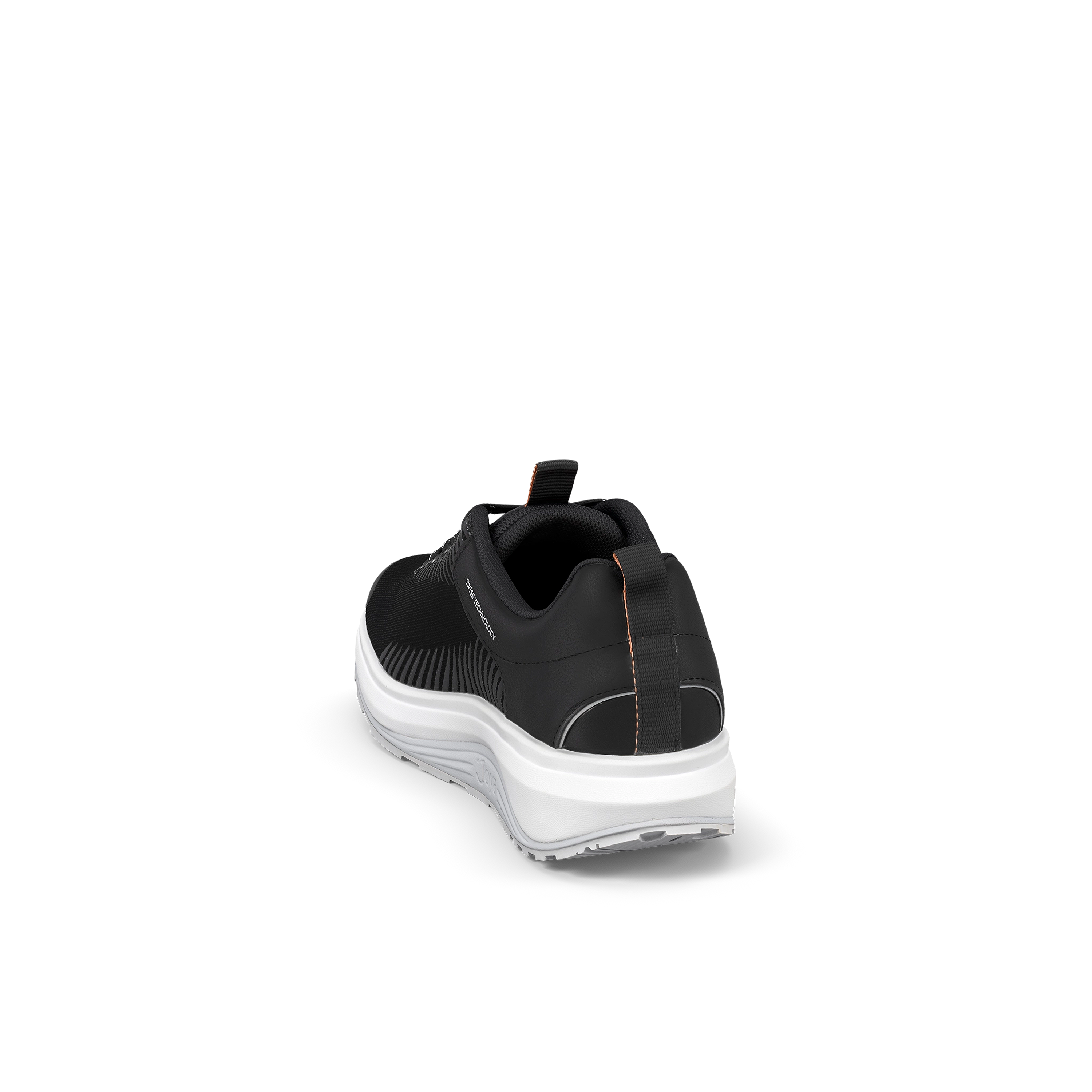 Joya Women's Maui Black II Shoe