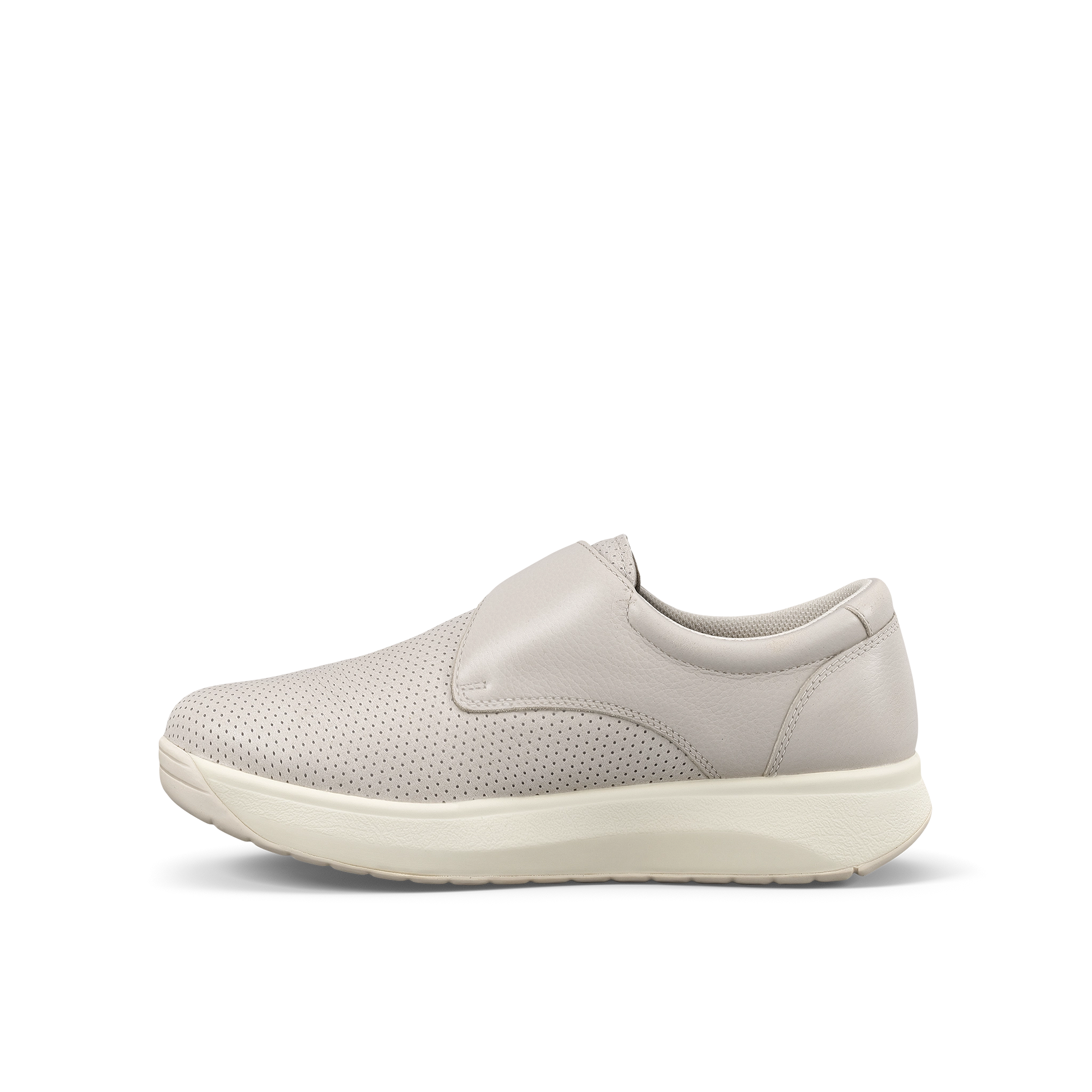 Joya Women's Relax II Light Beige Shoe