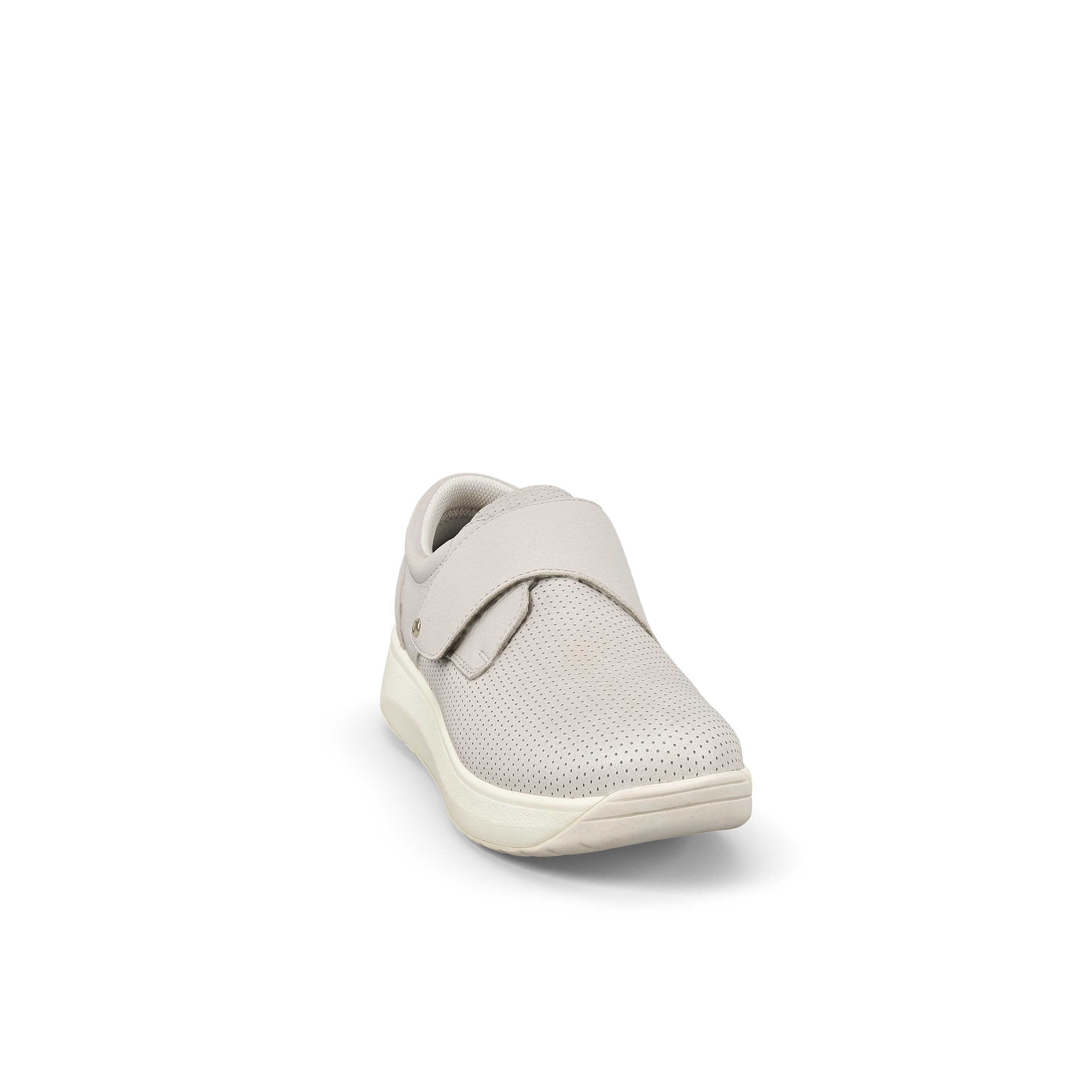 Joya Women's Relax II Light Beige Shoe