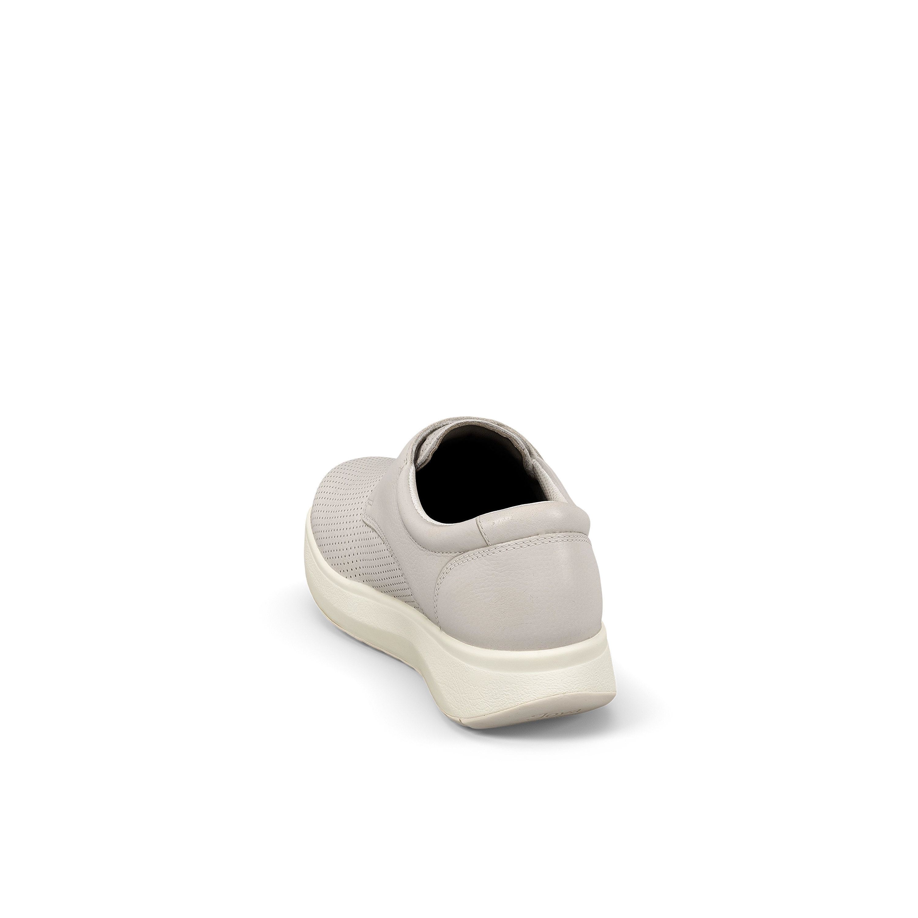 Joya Women's Relax II Light Beige Shoe