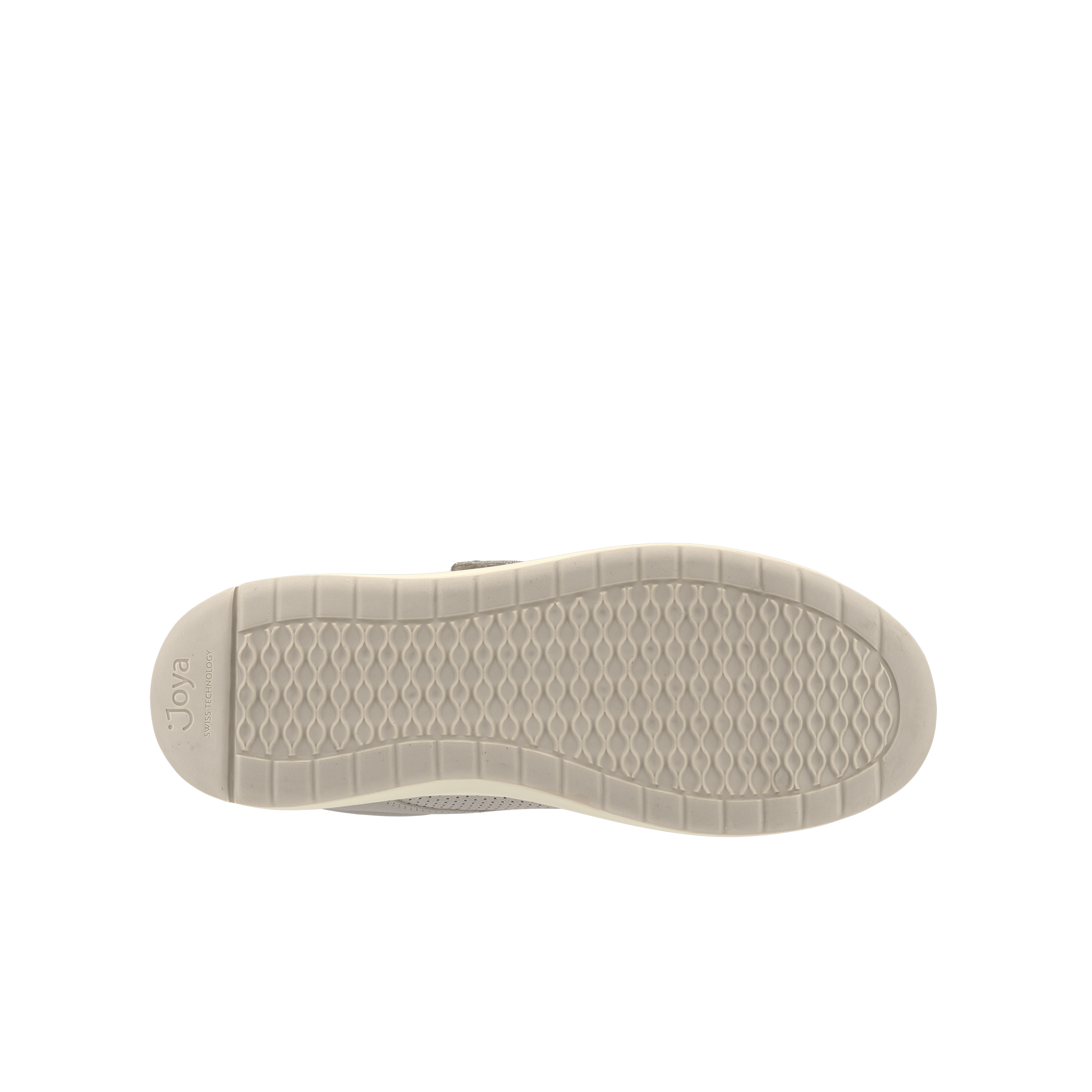 Joya Women's Relax II Light Beige Shoe