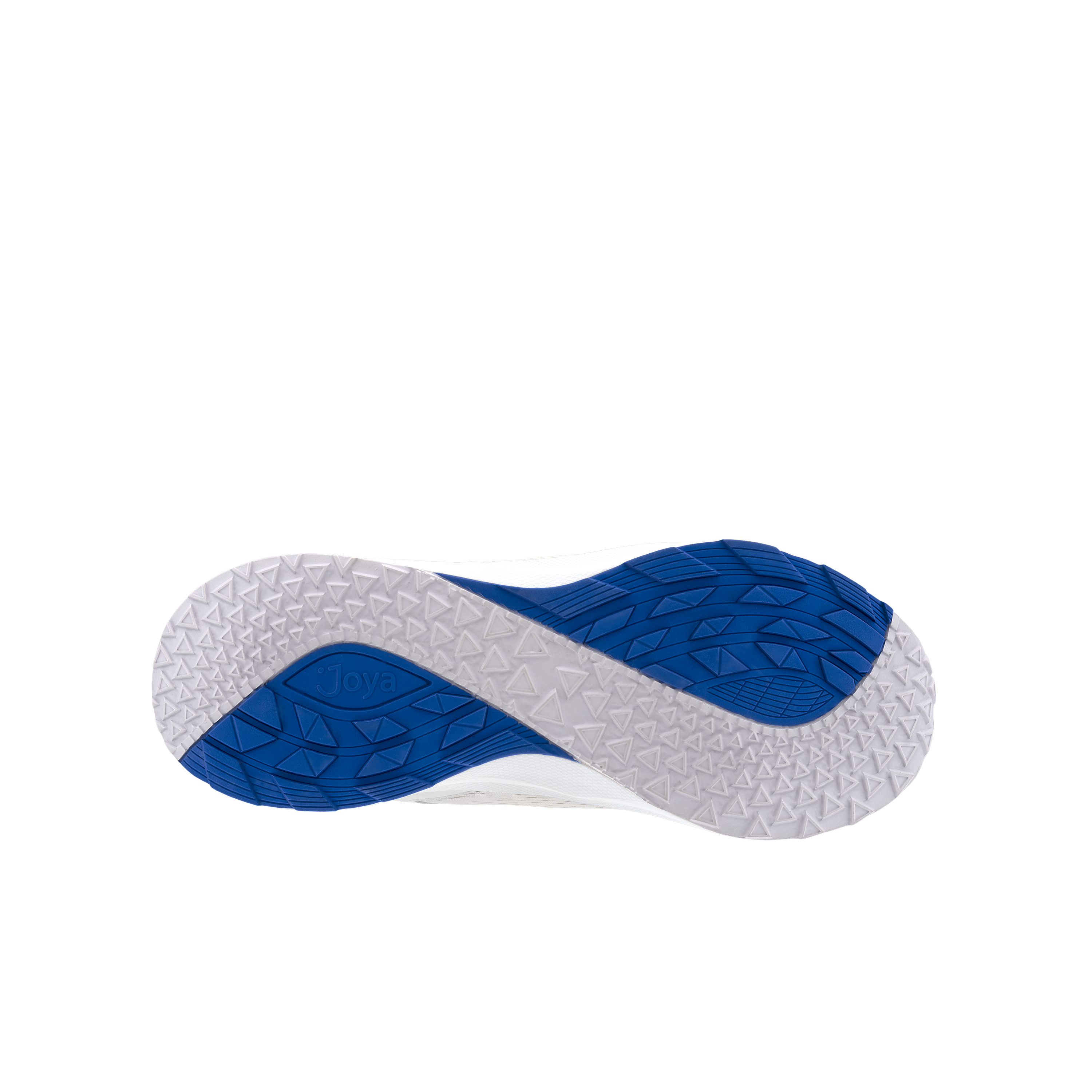 Joya Men's Veloce White Shoe