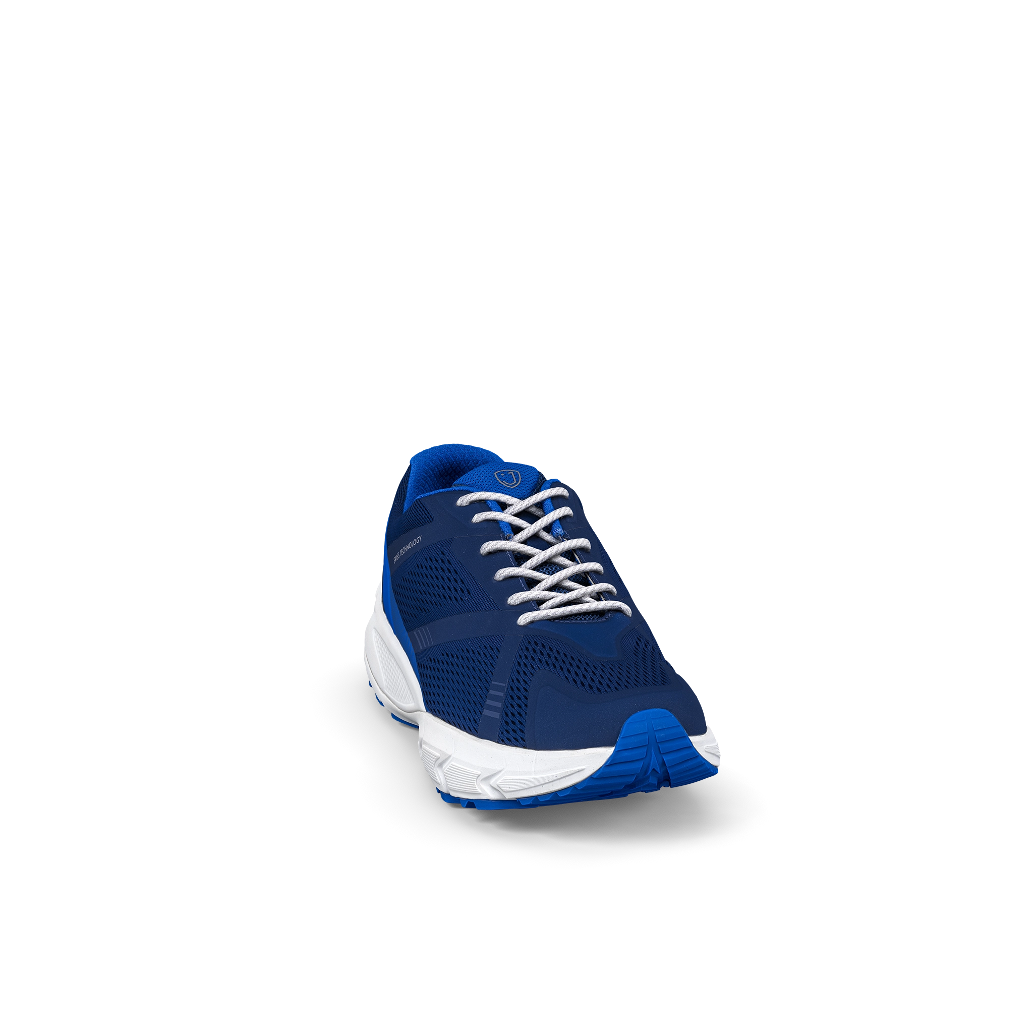 Joya Men's Nova Blue Shoe